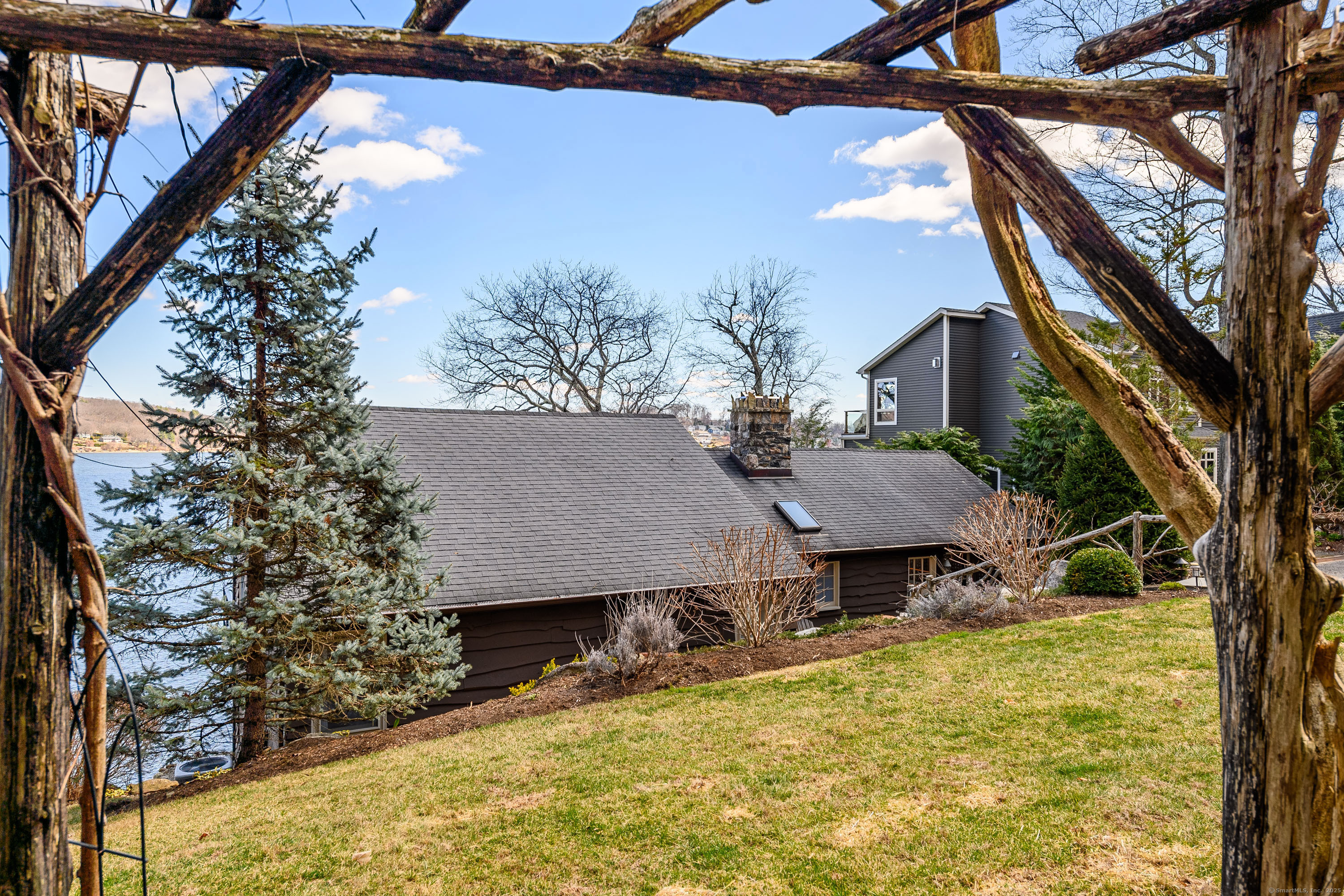 29 Deer Run, New Fairfield, Connecticut image 3