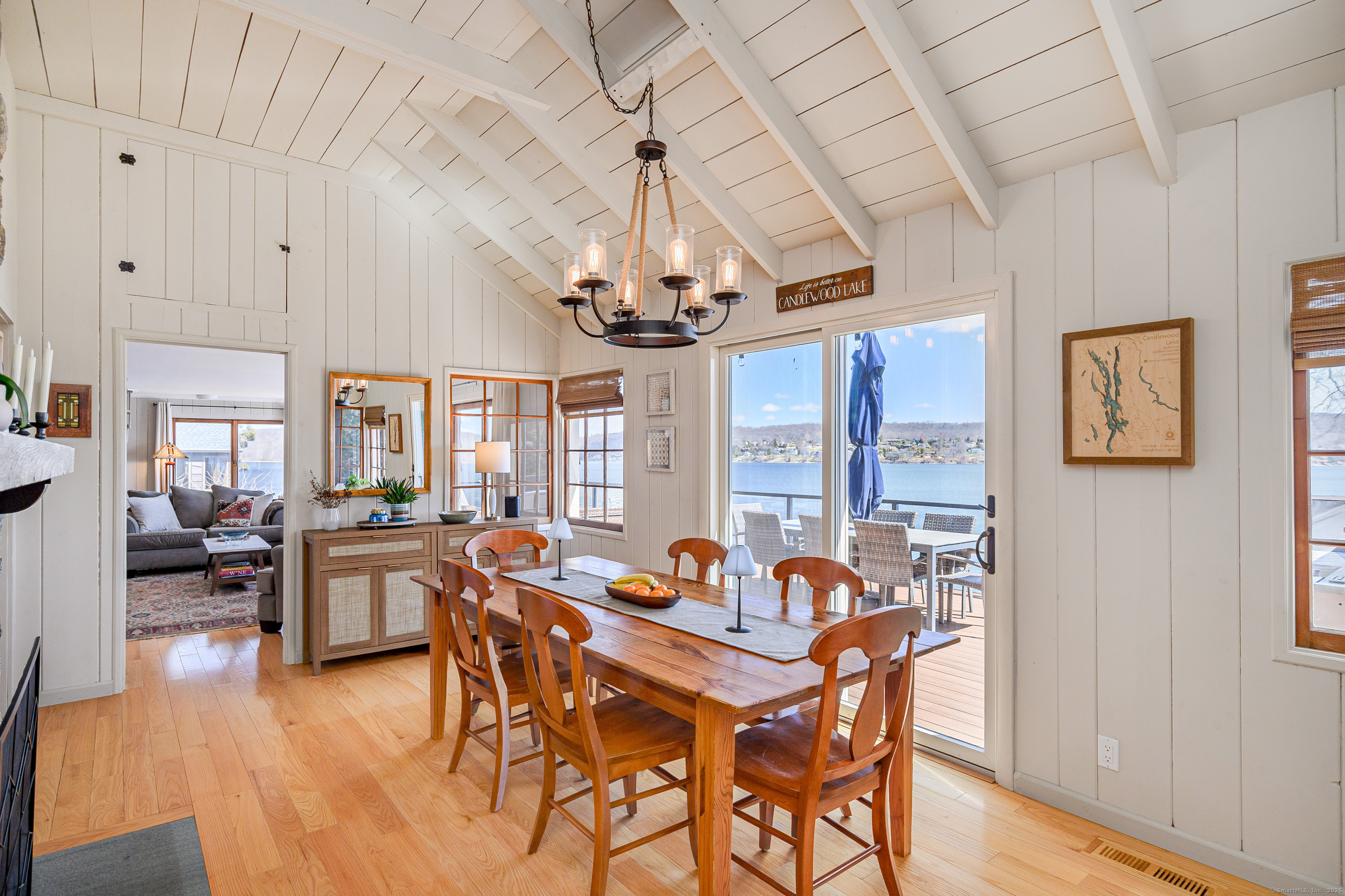 29 Deer Run, New Fairfield, Connecticut image 7