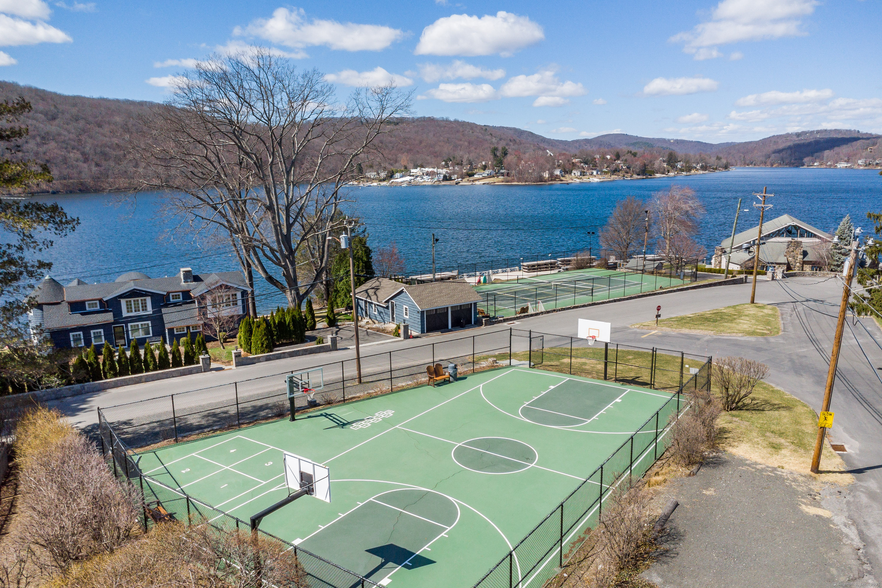29 Deer Run, New Fairfield, Connecticut image 39