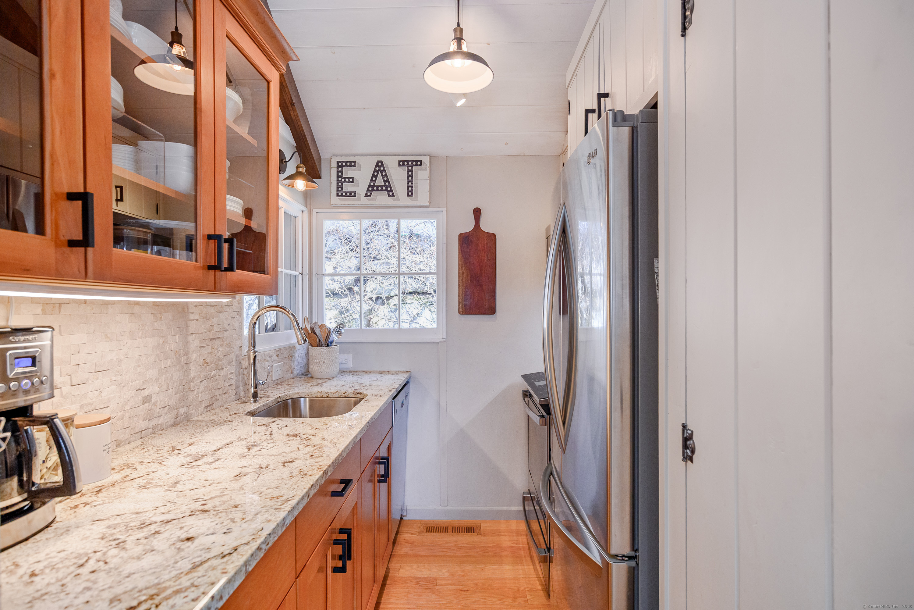 29 Deer Run, New Fairfield, Connecticut image 10