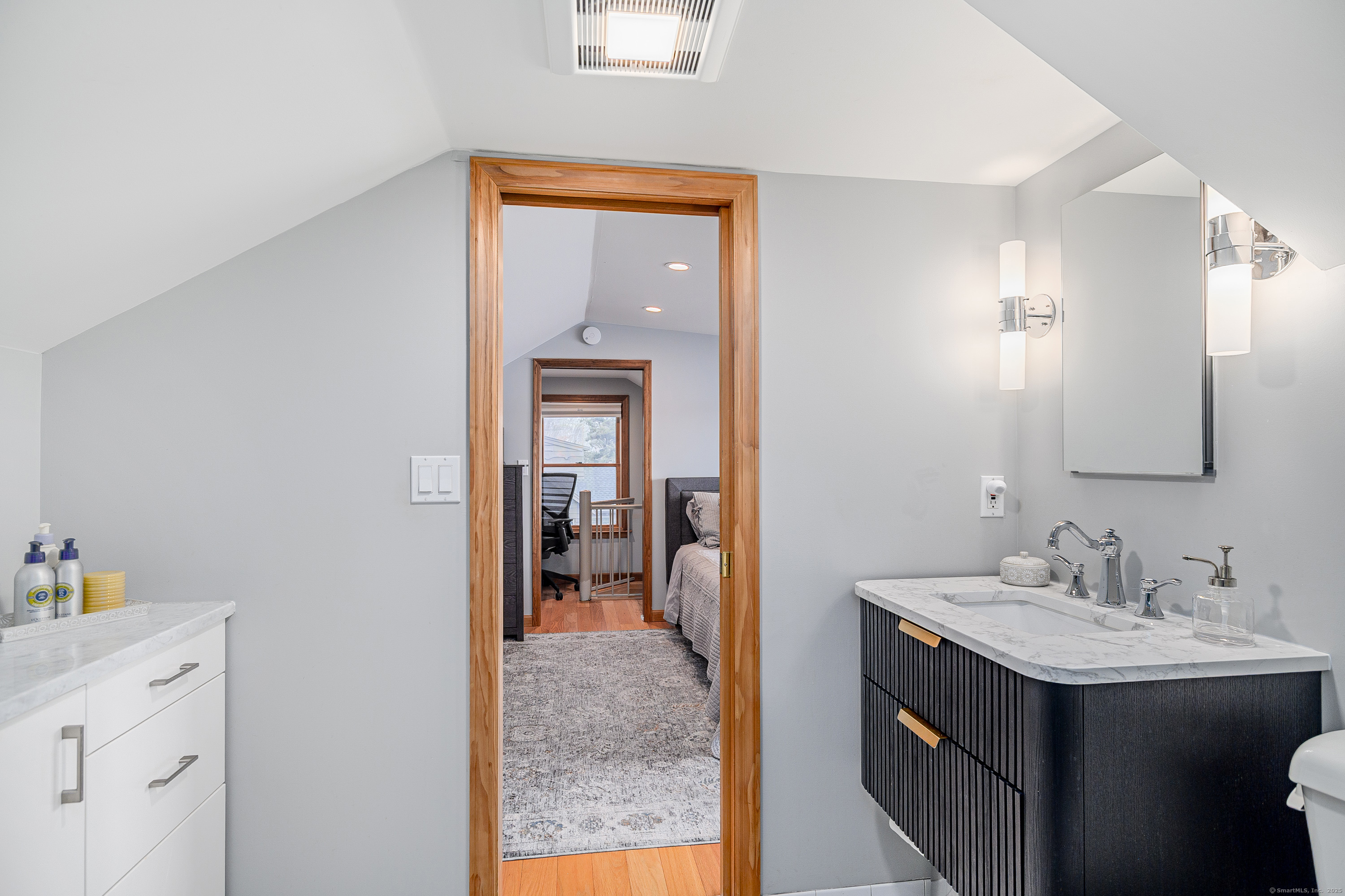 29 Deer Run, New Fairfield, Connecticut image 26