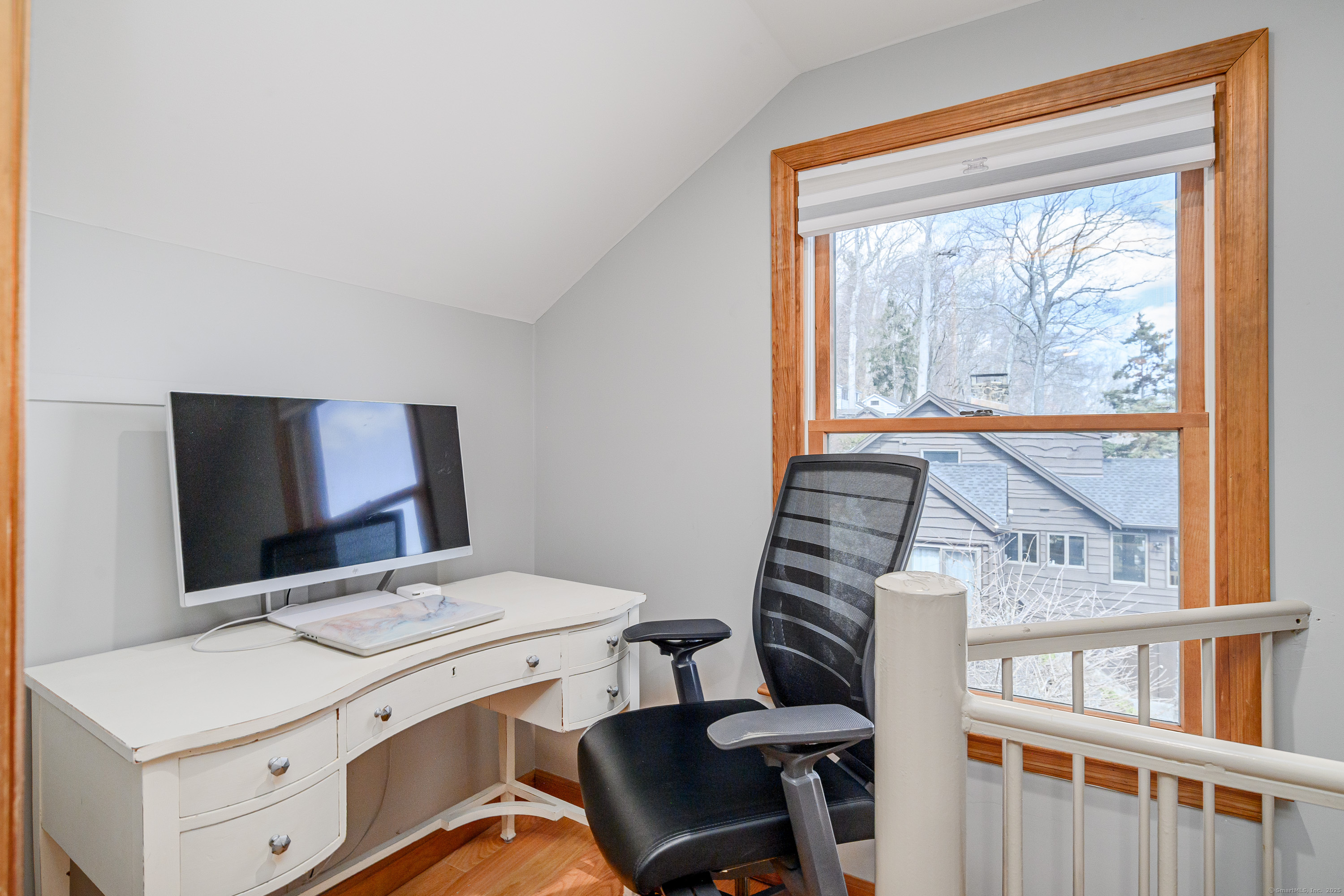 29 Deer Run, New Fairfield, Connecticut image 22