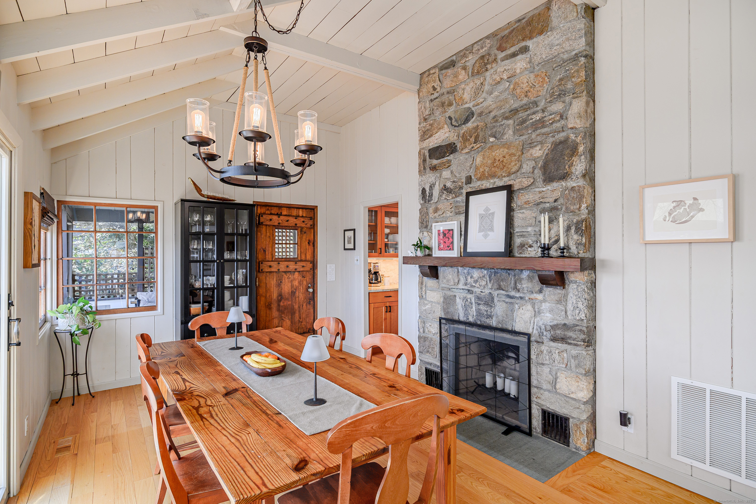 29 Deer Run, New Fairfield, Connecticut image 9