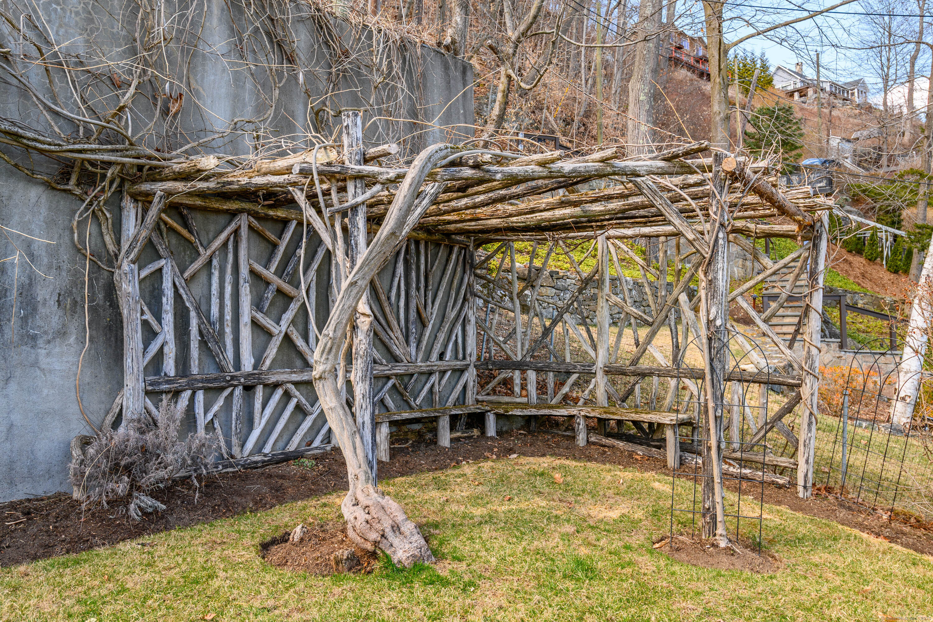 29 Deer Run, New Fairfield, Connecticut image 36