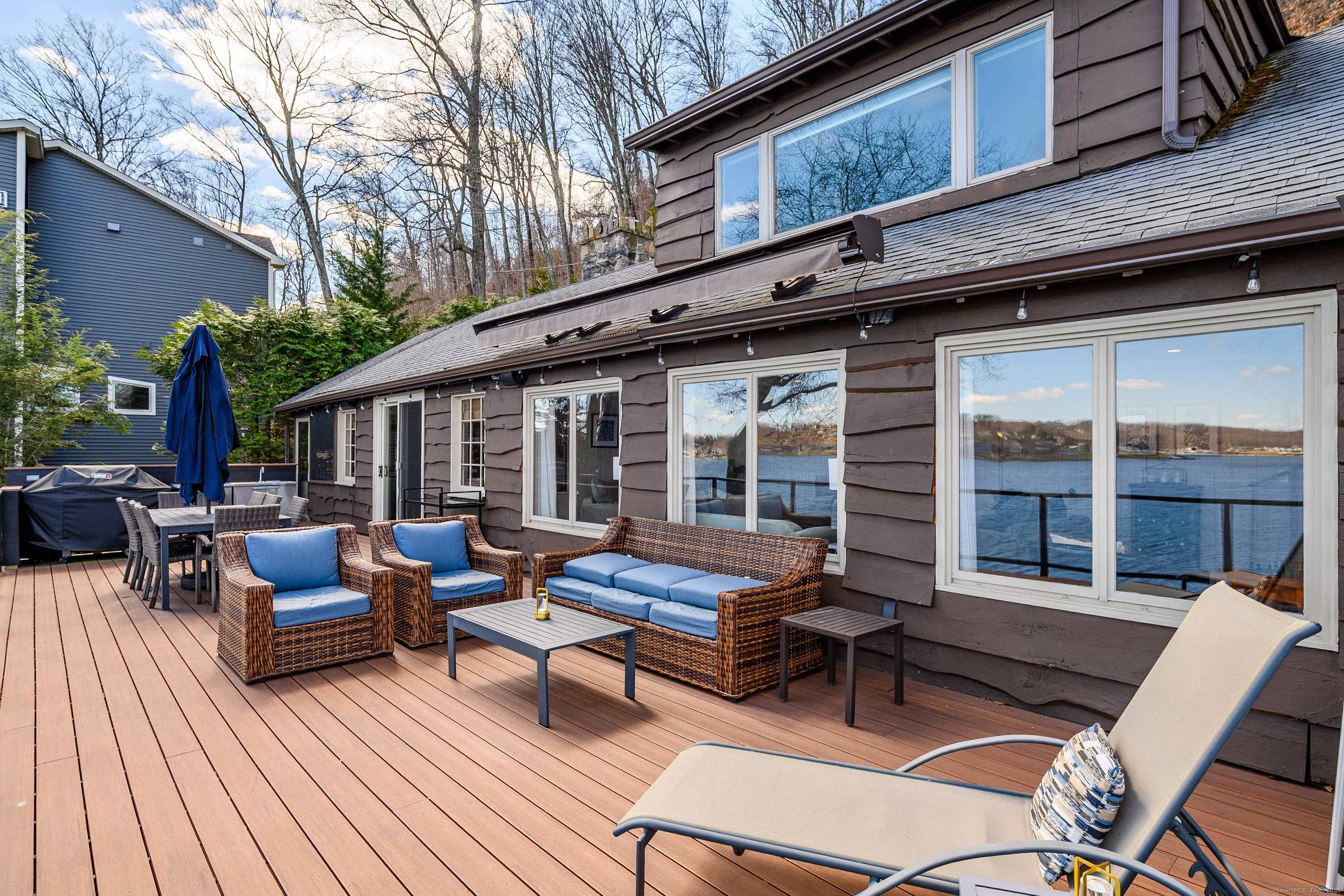 29 Deer Run, New Fairfield, Connecticut image 30