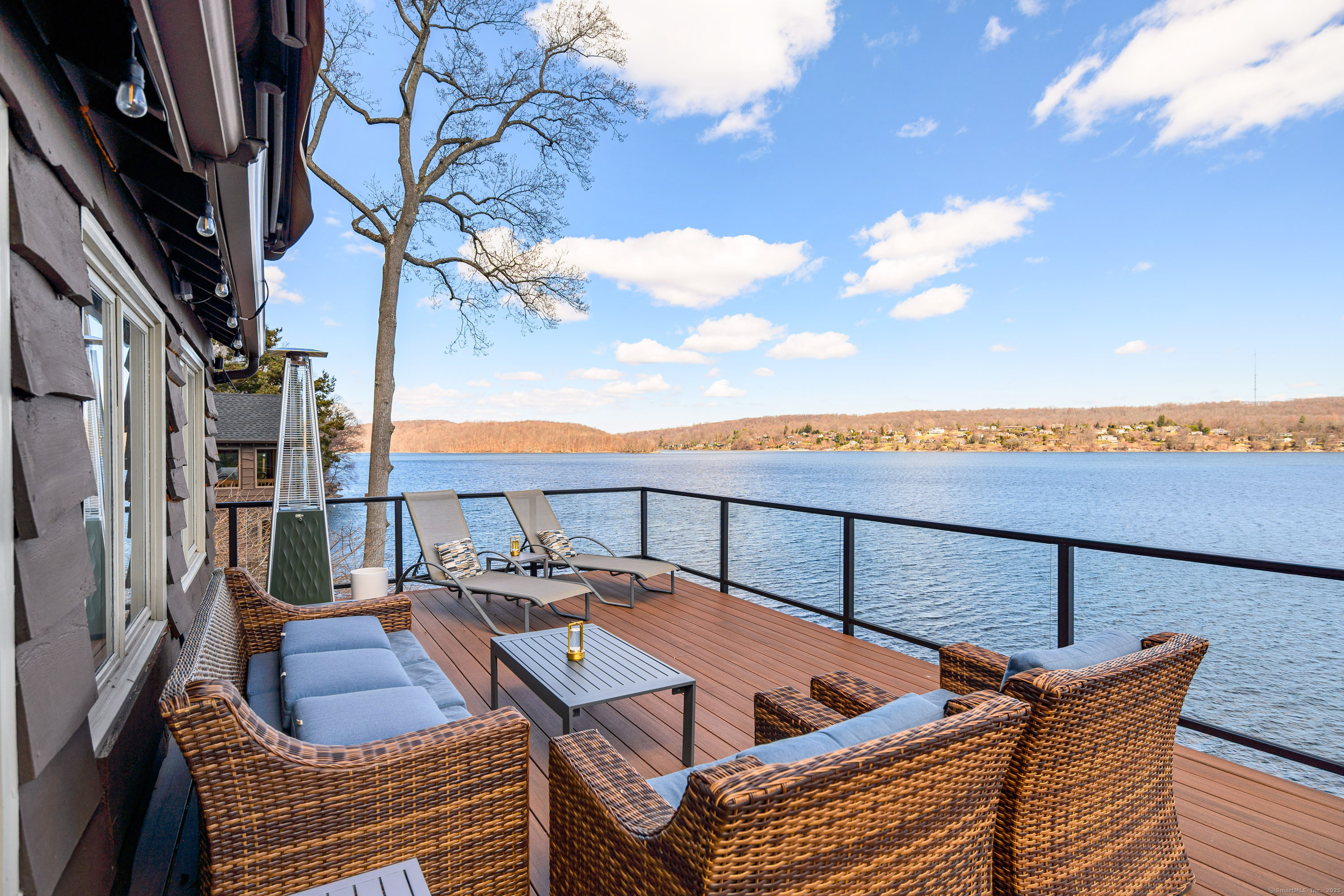 29 Deer Run, New Fairfield, Connecticut image 31