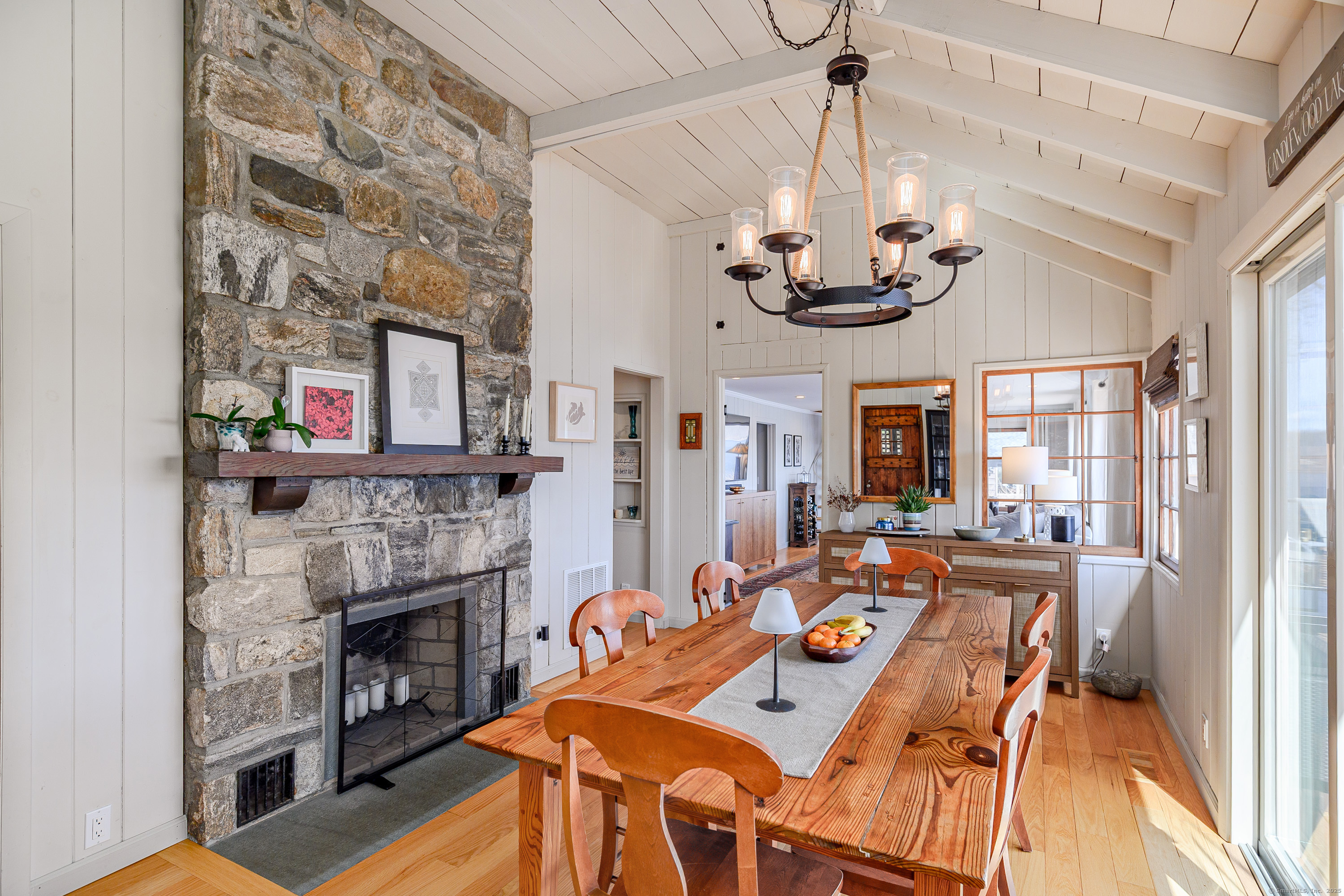 29 Deer Run, New Fairfield, Connecticut image 8