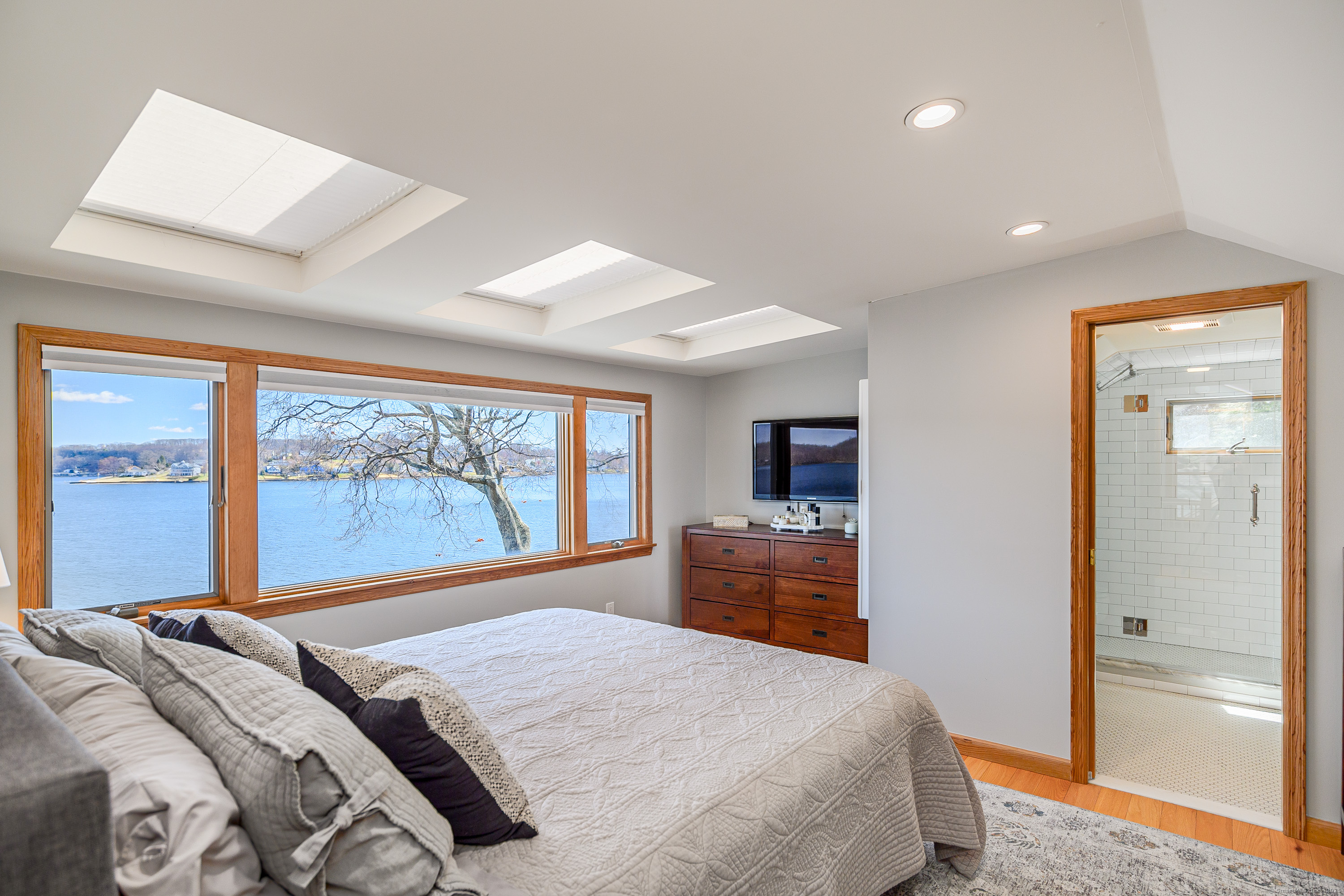 29 Deer Run, New Fairfield, Connecticut image 25