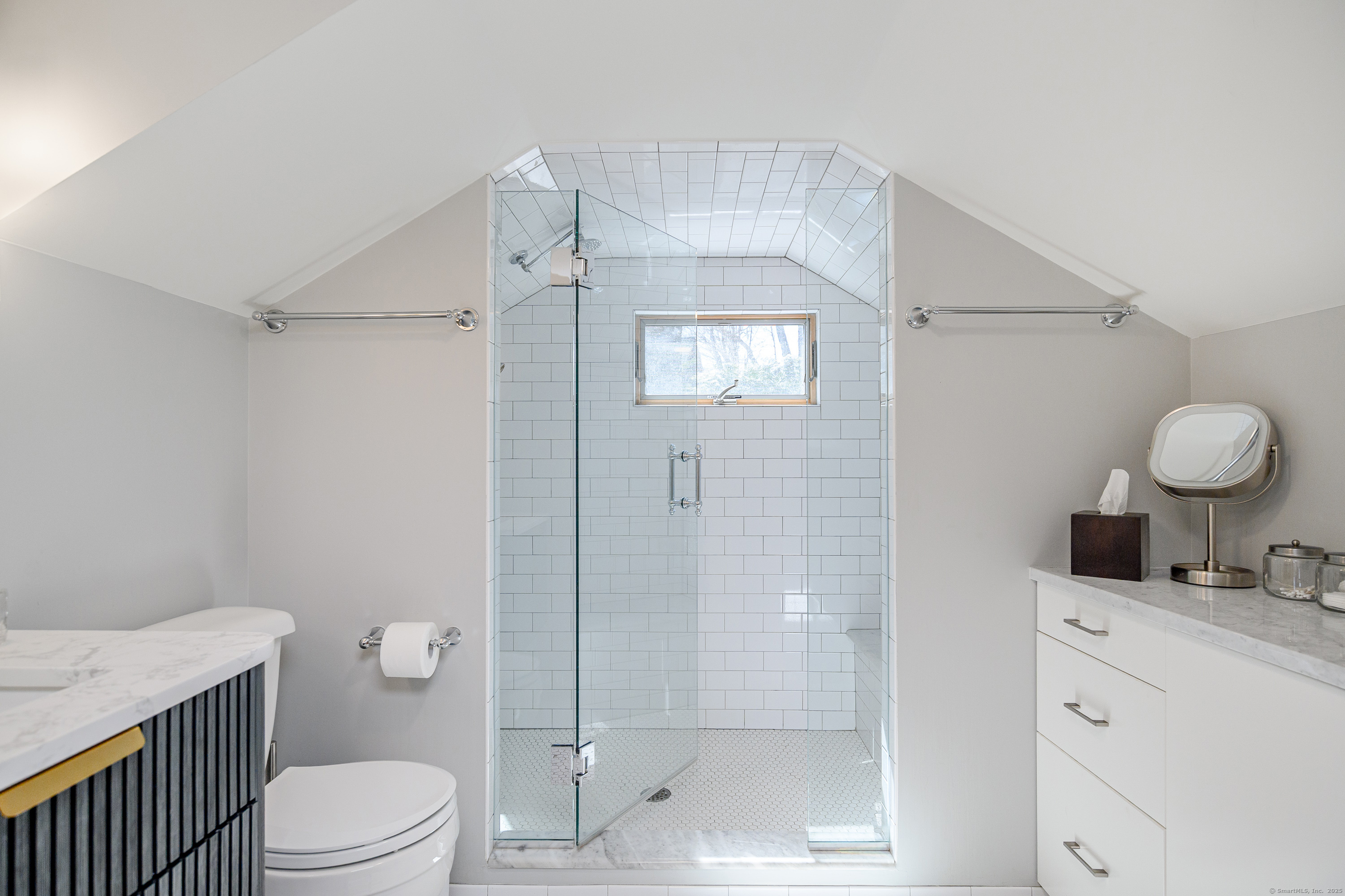 29 Deer Run, New Fairfield, Connecticut image 27