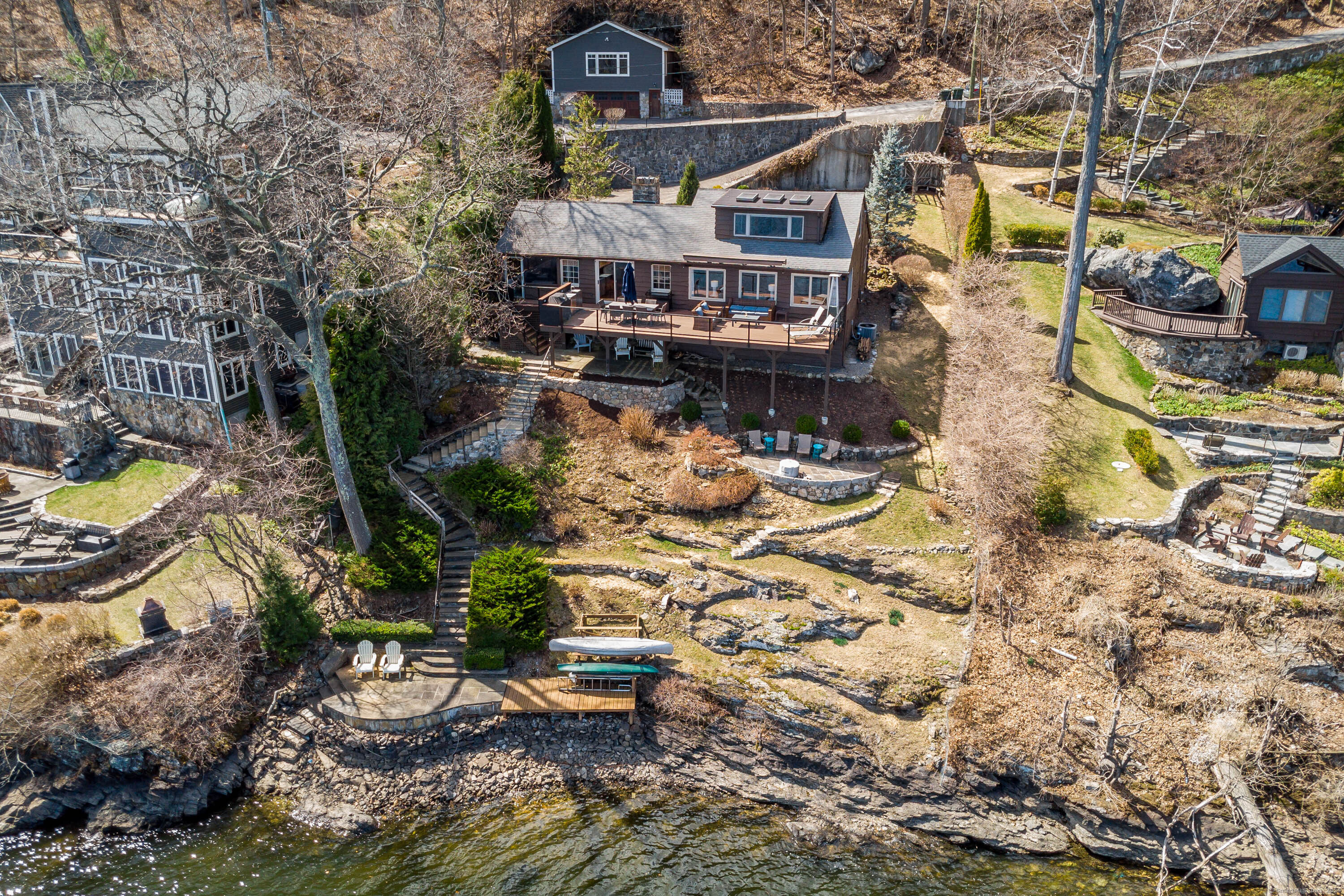 29 Deer Run, New Fairfield, Connecticut image 38