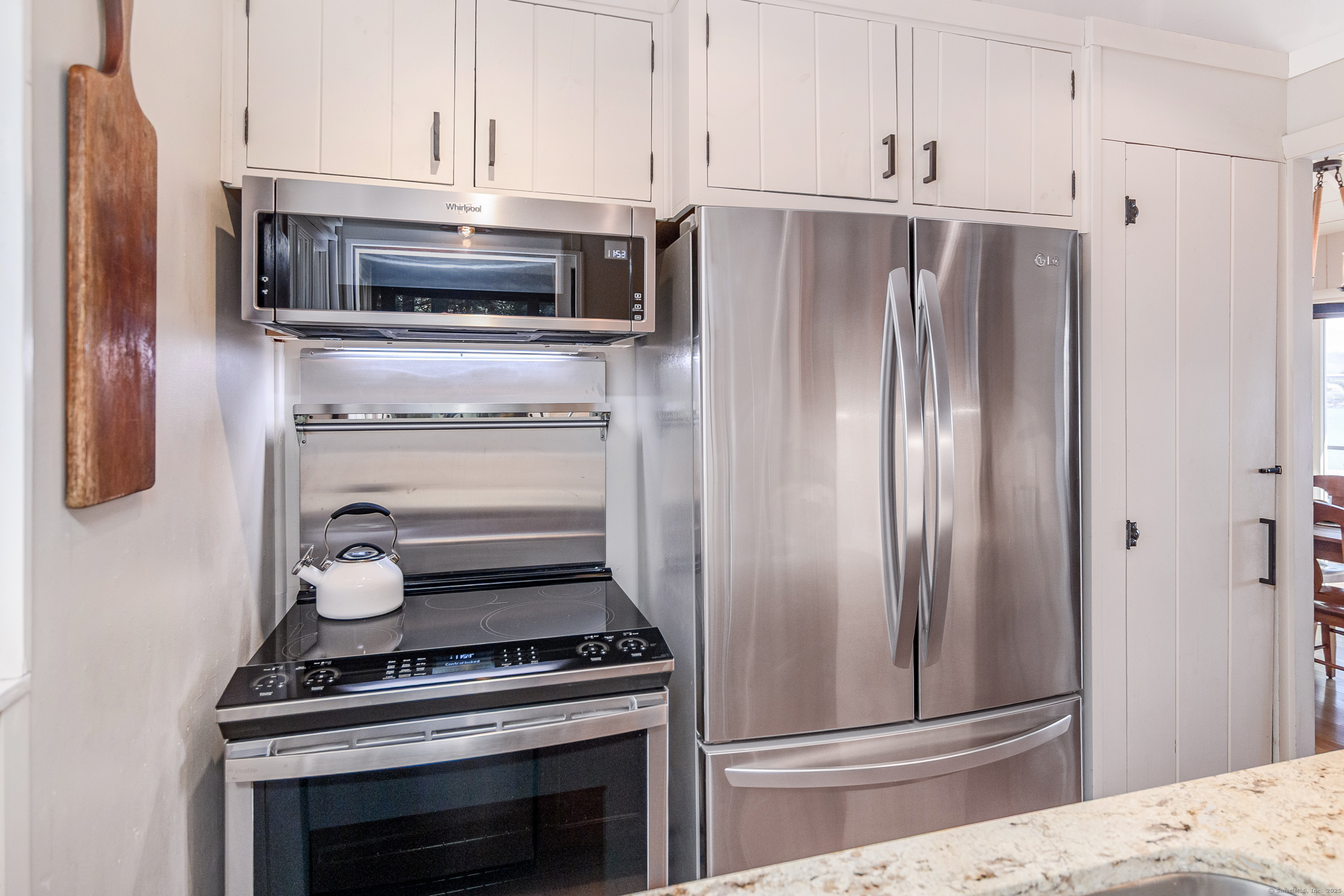 29 Deer Run, New Fairfield, Connecticut image 11