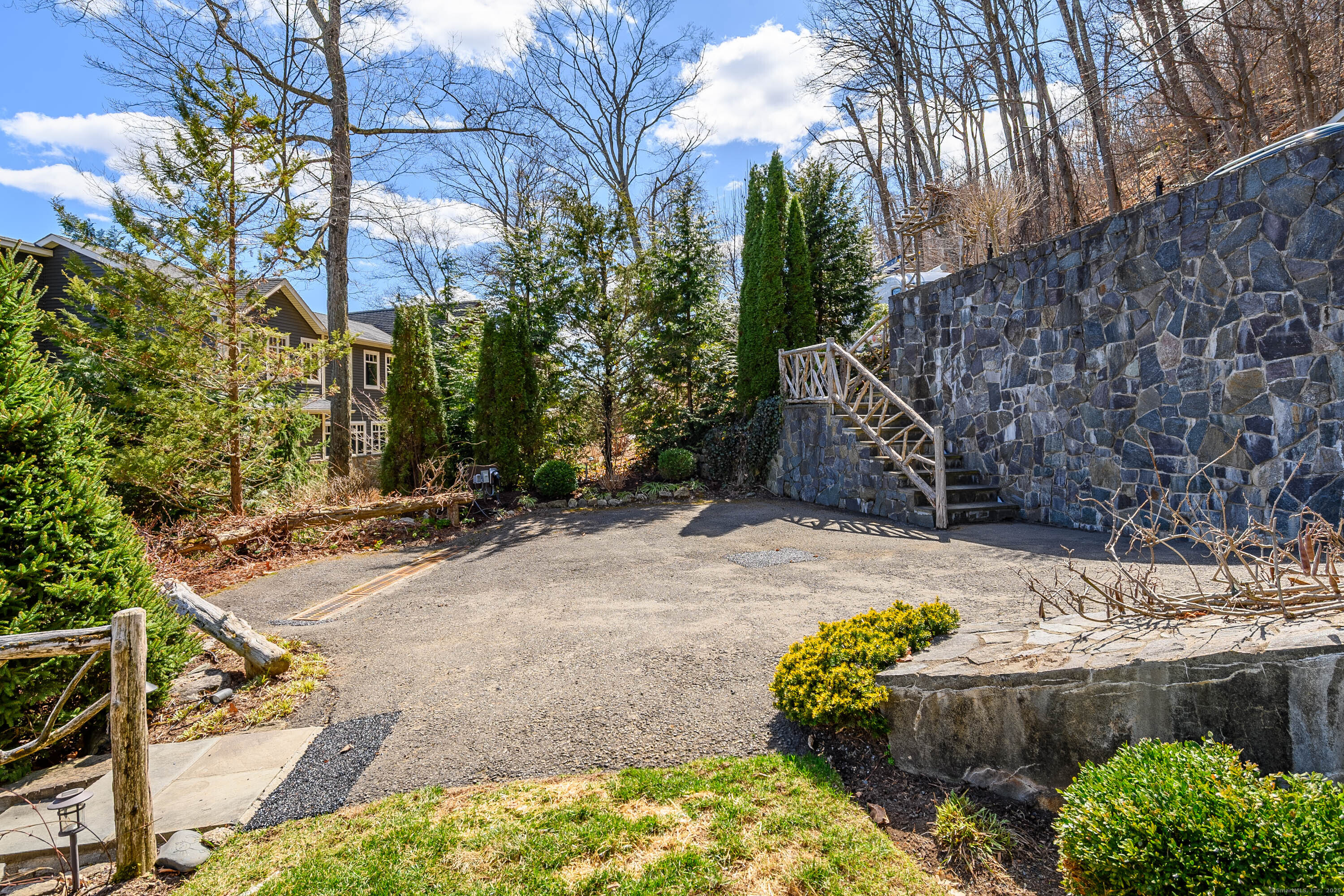 29 Deer Run, New Fairfield, Connecticut image 37