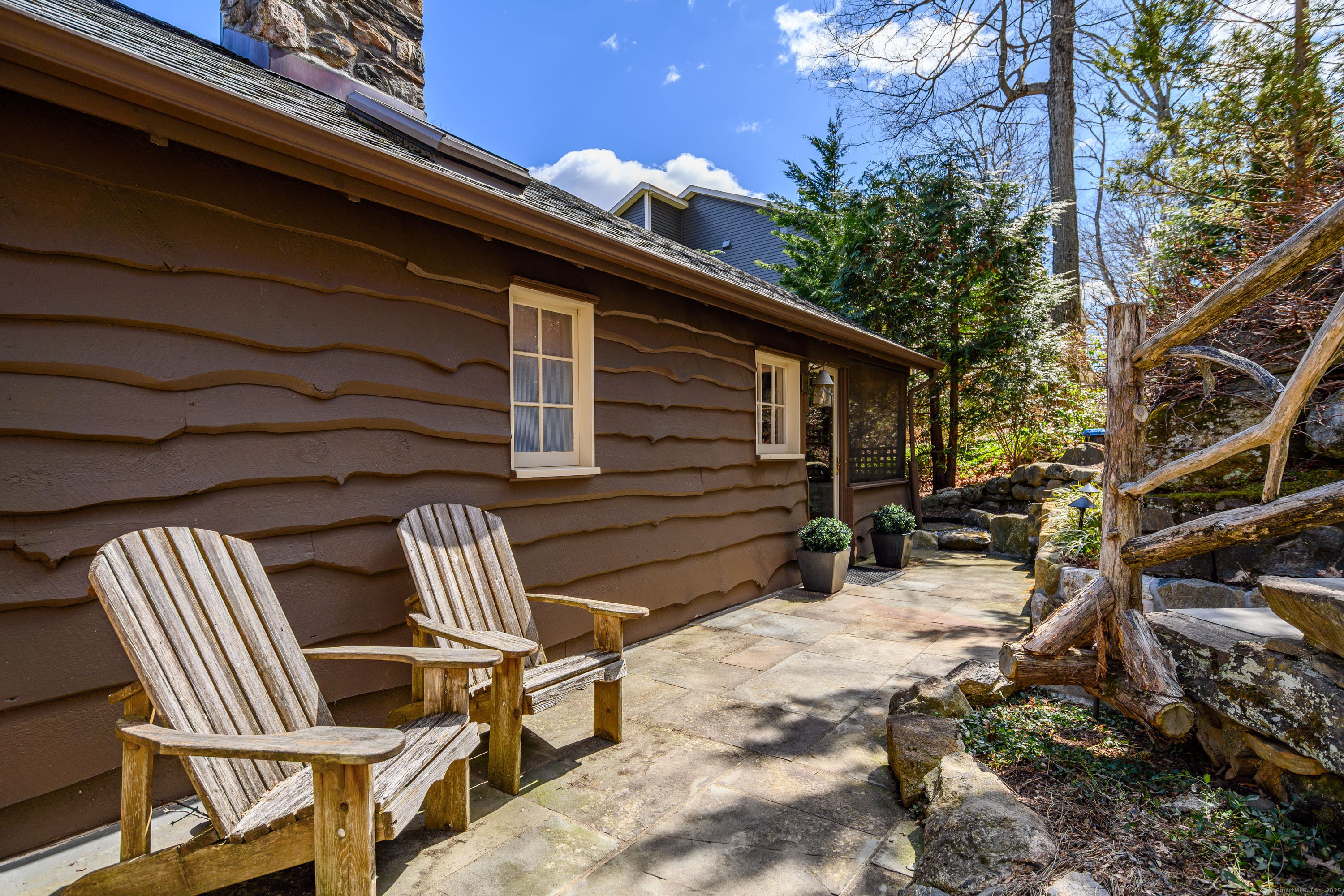 29 Deer Run, New Fairfield, Connecticut image 5