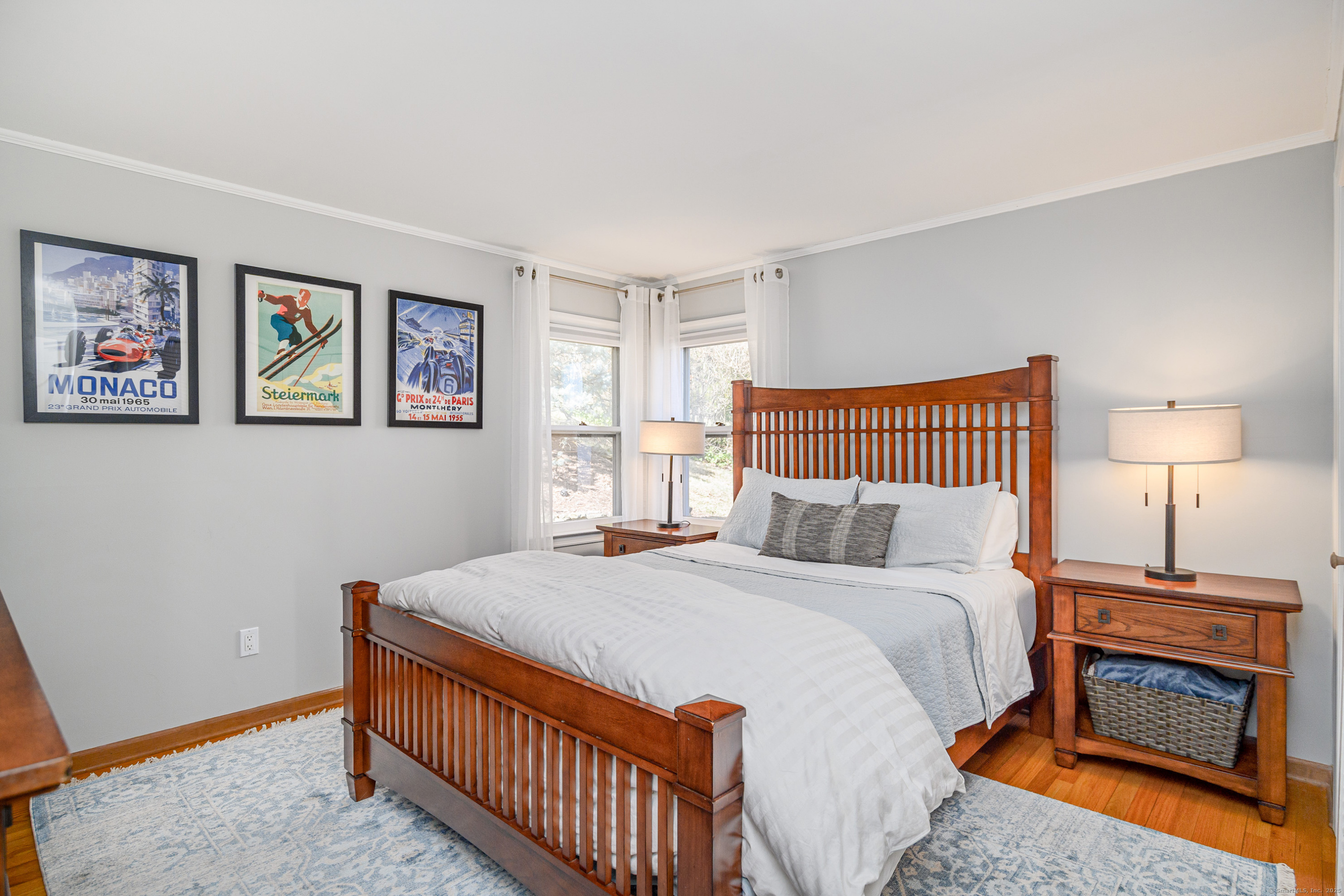 29 Deer Run, New Fairfield, Connecticut image 20