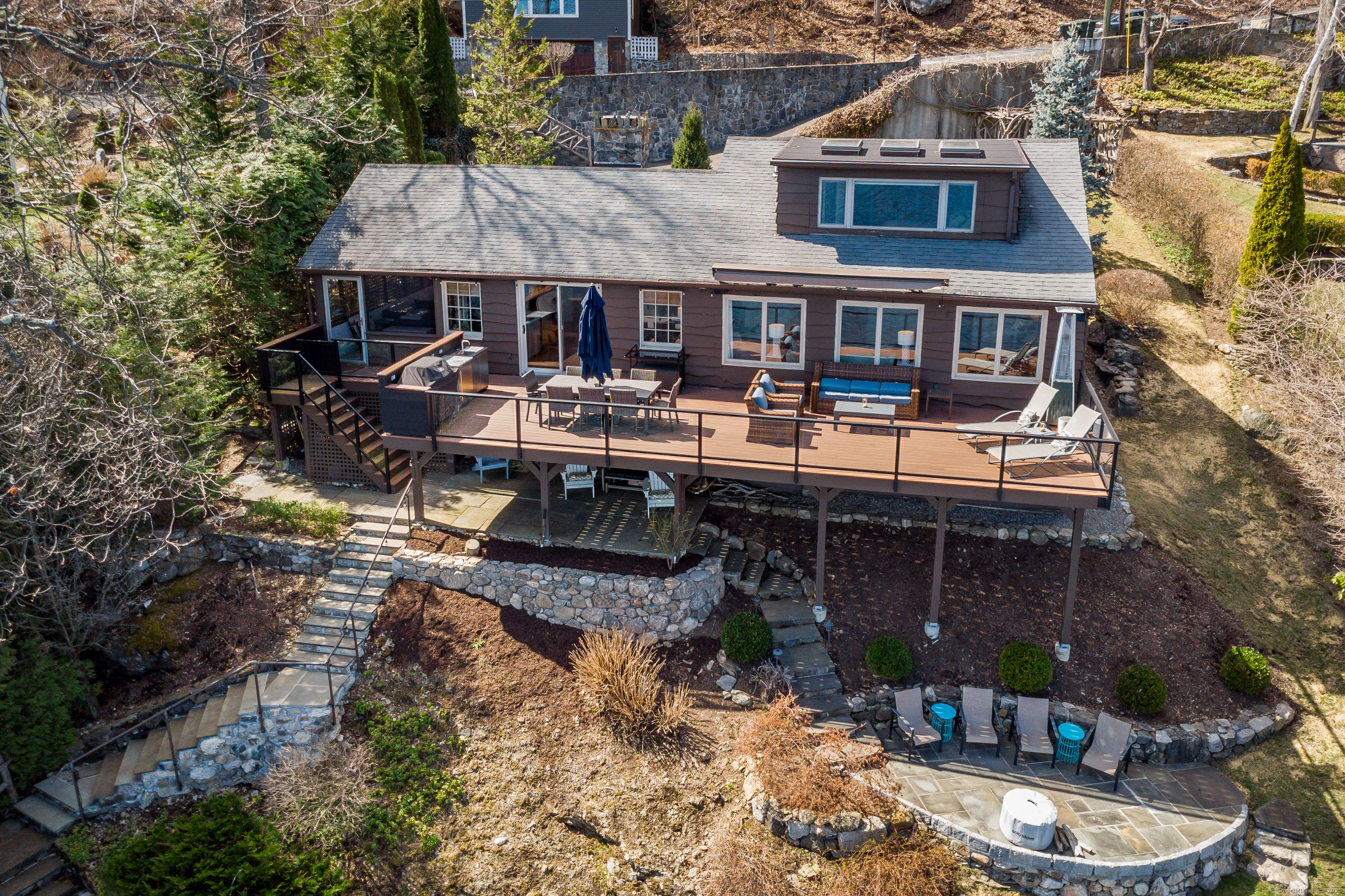 29 Deer Run, New Fairfield, Connecticut image 34