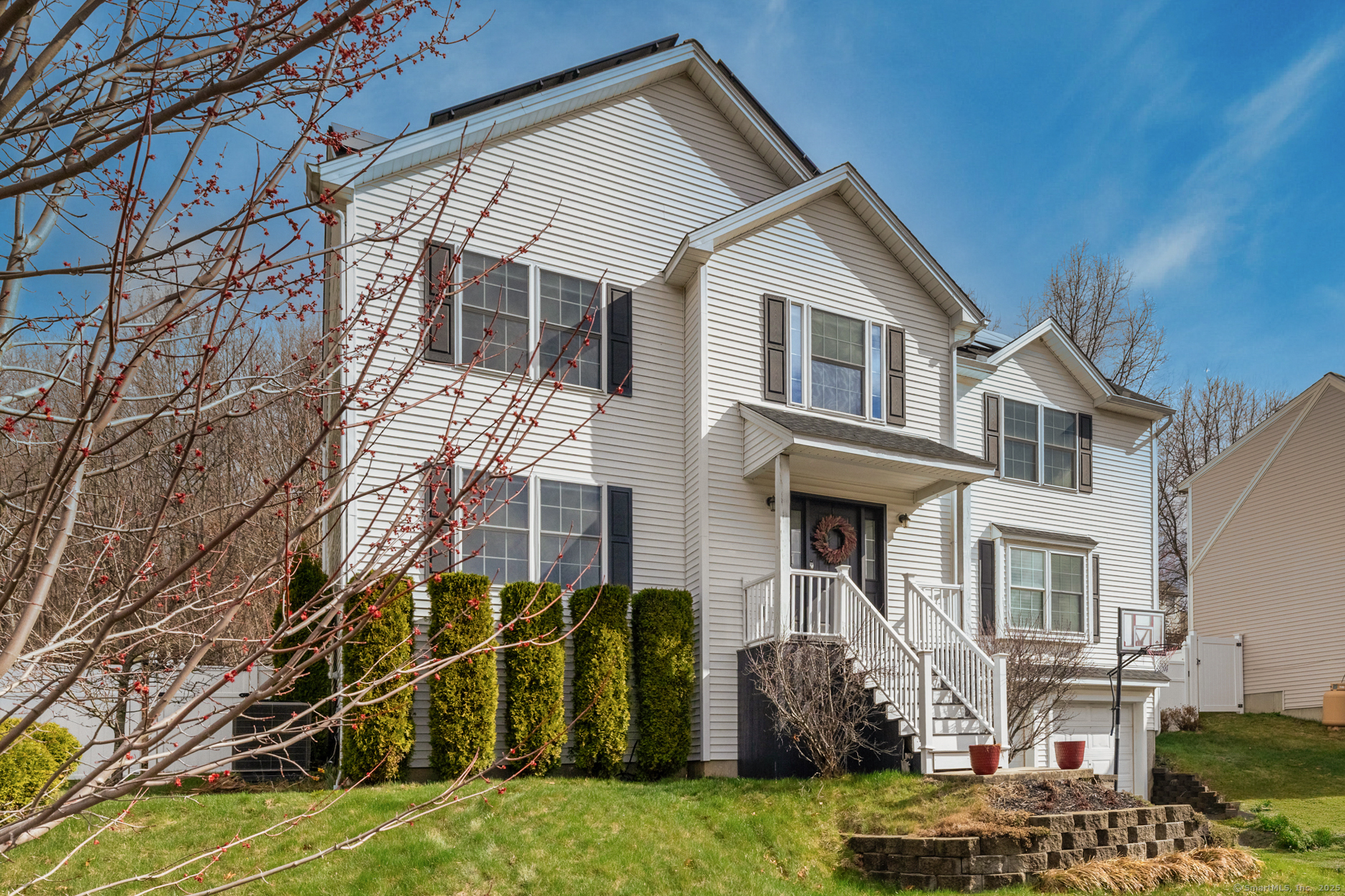 Photo 1 of Ridgefield Avenue, Waterbury, Connecticut, $450,000, Web #: 24086233