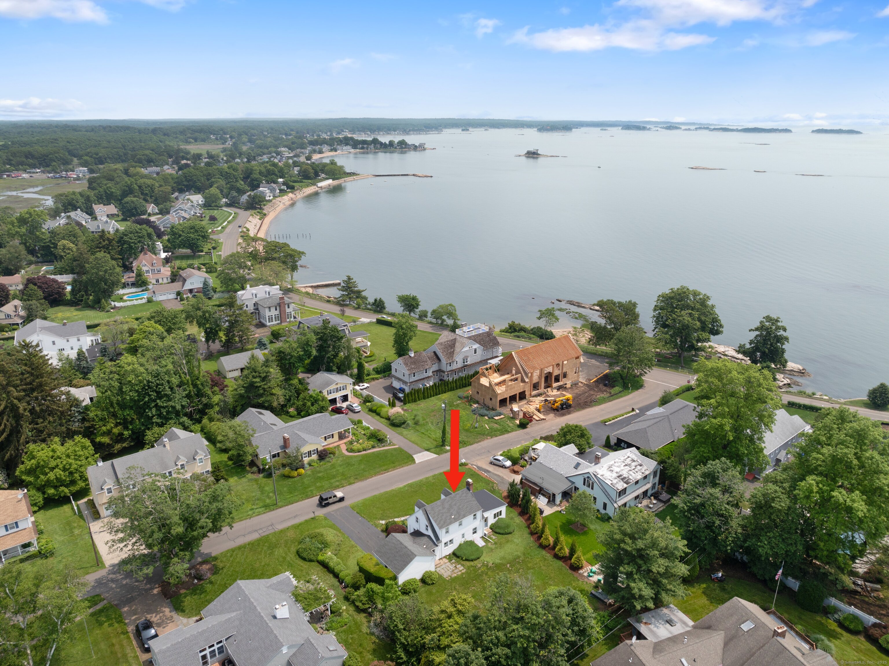 10 Montgomery Parkway