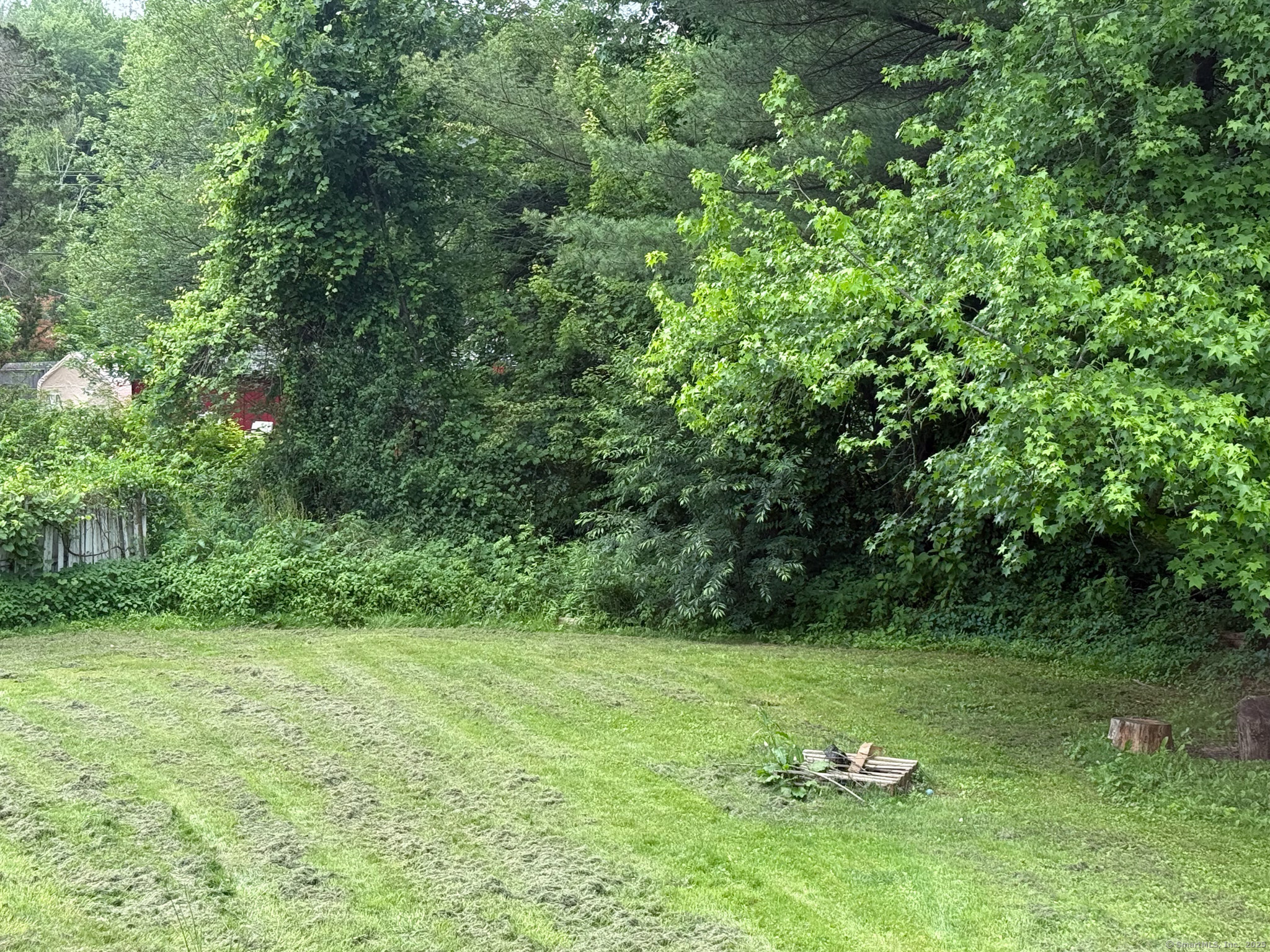 Bristol, Connecticut 06010, United States, 3 Bedrooms Bedrooms, ,1 BathroomBathrooms,Residential,Active,156465