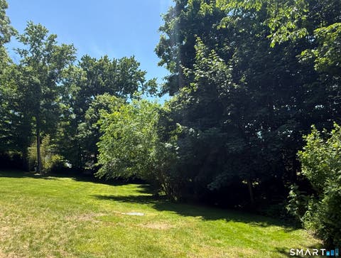 Tiny photo for 3 Woodview Drive, Brookfield, CT 06804 (MLS # 24181282)
