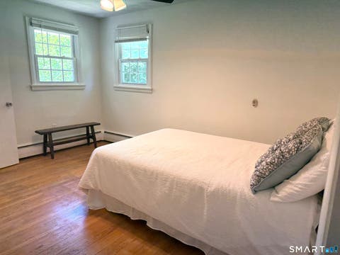 Tiny photo for 3 Woodview Drive, Brookfield, CT 06804 (MLS # 24181282)