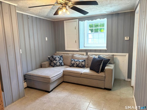 Tiny photo for 3 Woodview Drive, Brookfield, CT 06804 (MLS # 24181282)