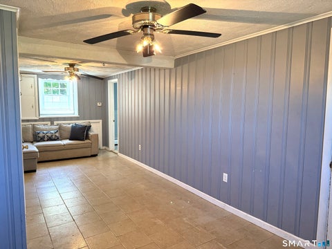 Tiny photo for 3 Woodview Drive, Brookfield, CT 06804 (MLS # 24181282)