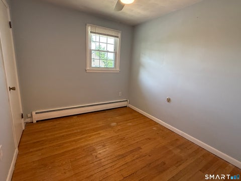 Tiny photo for 3 Woodview Drive, Brookfield, CT 06804 (MLS # 24181282)