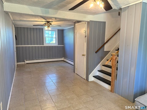 Tiny photo for 3 Woodview Drive, Brookfield, CT 06804 (MLS # 24181282)