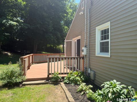 Tiny photo for 3 Woodview Drive, Brookfield, CT 06804 (MLS # 24181282)