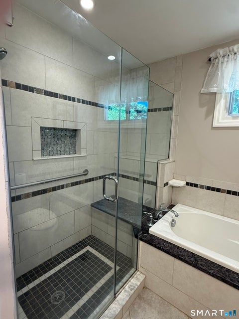 Tiny photo for 3 Woodview Drive, Brookfield, CT 06804 (MLS # 24181282)