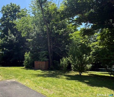 Tiny photo for 3 Woodview Drive, Brookfield, CT 06804 (MLS # 24181282)