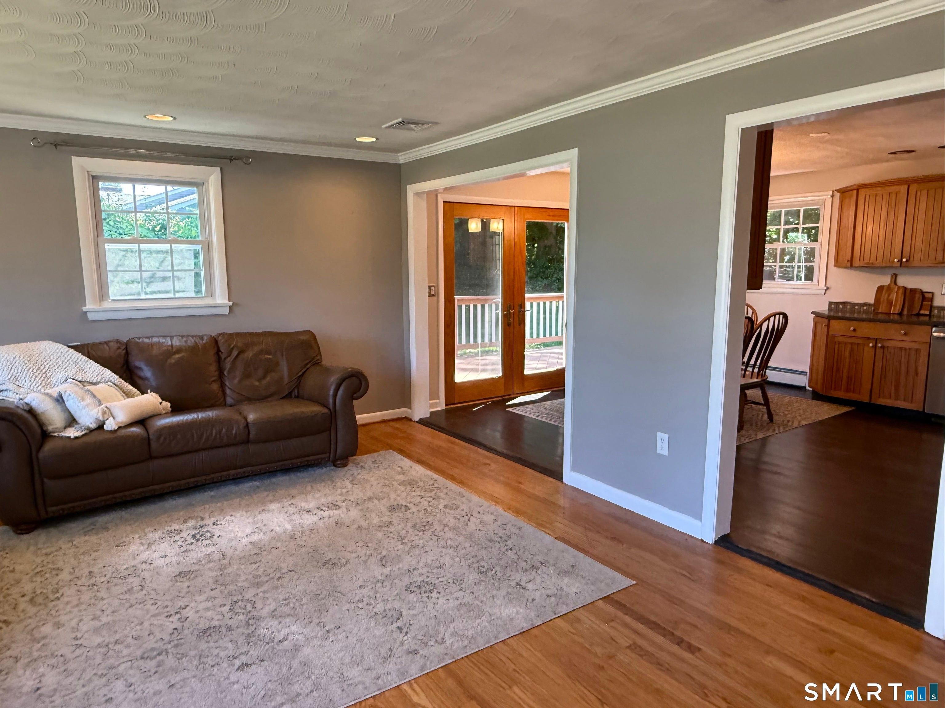 3 Woodview Drive