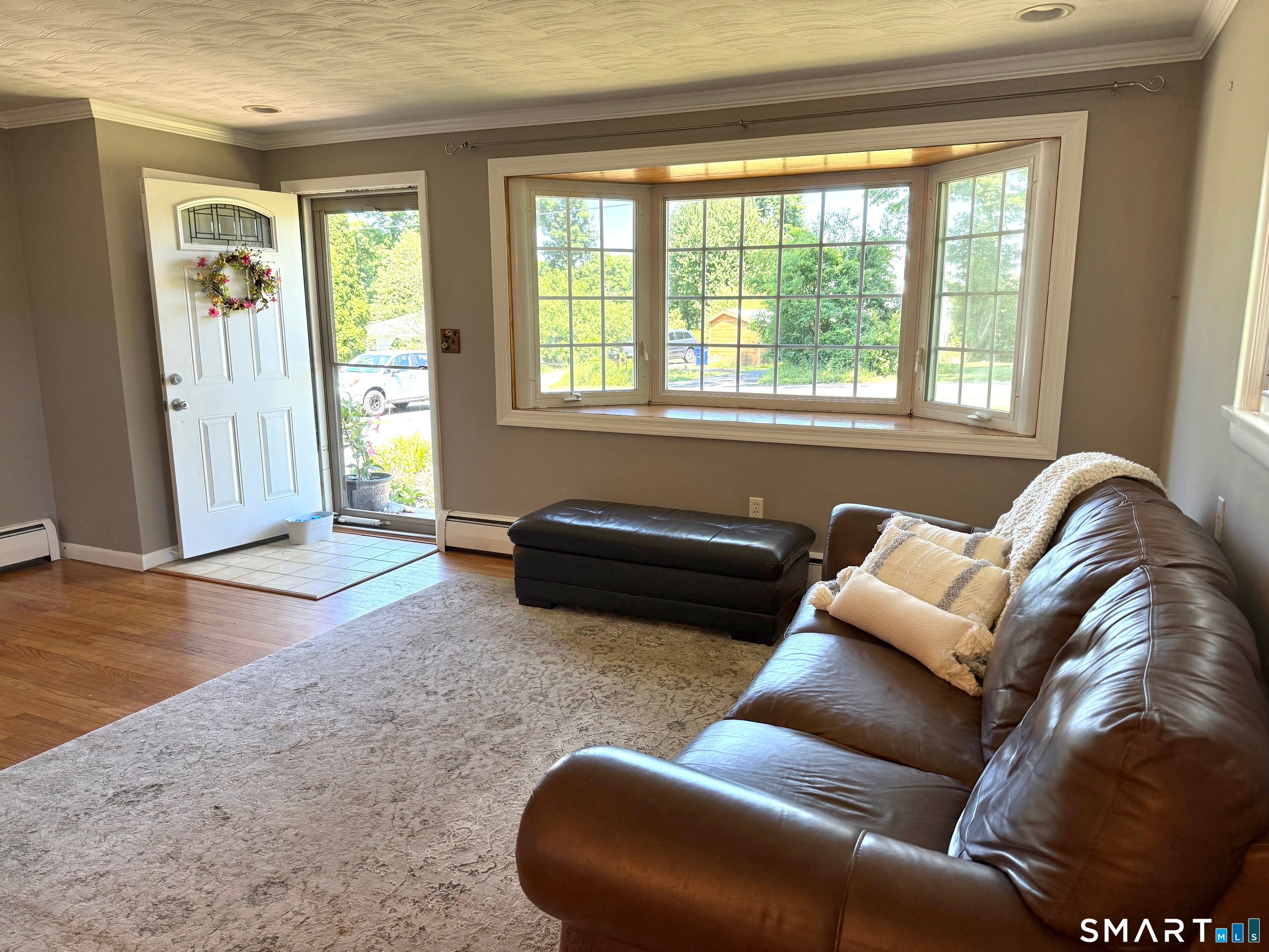 3 Woodview Drive