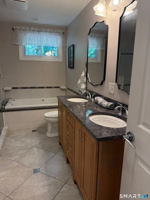 Tiny photo for 3 Woodview Drive, Brookfield, CT 06804 (MLS # 24181282)