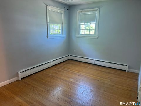 Tiny photo for 3 Woodview Drive, Brookfield, CT 06804 (MLS # 24181282)