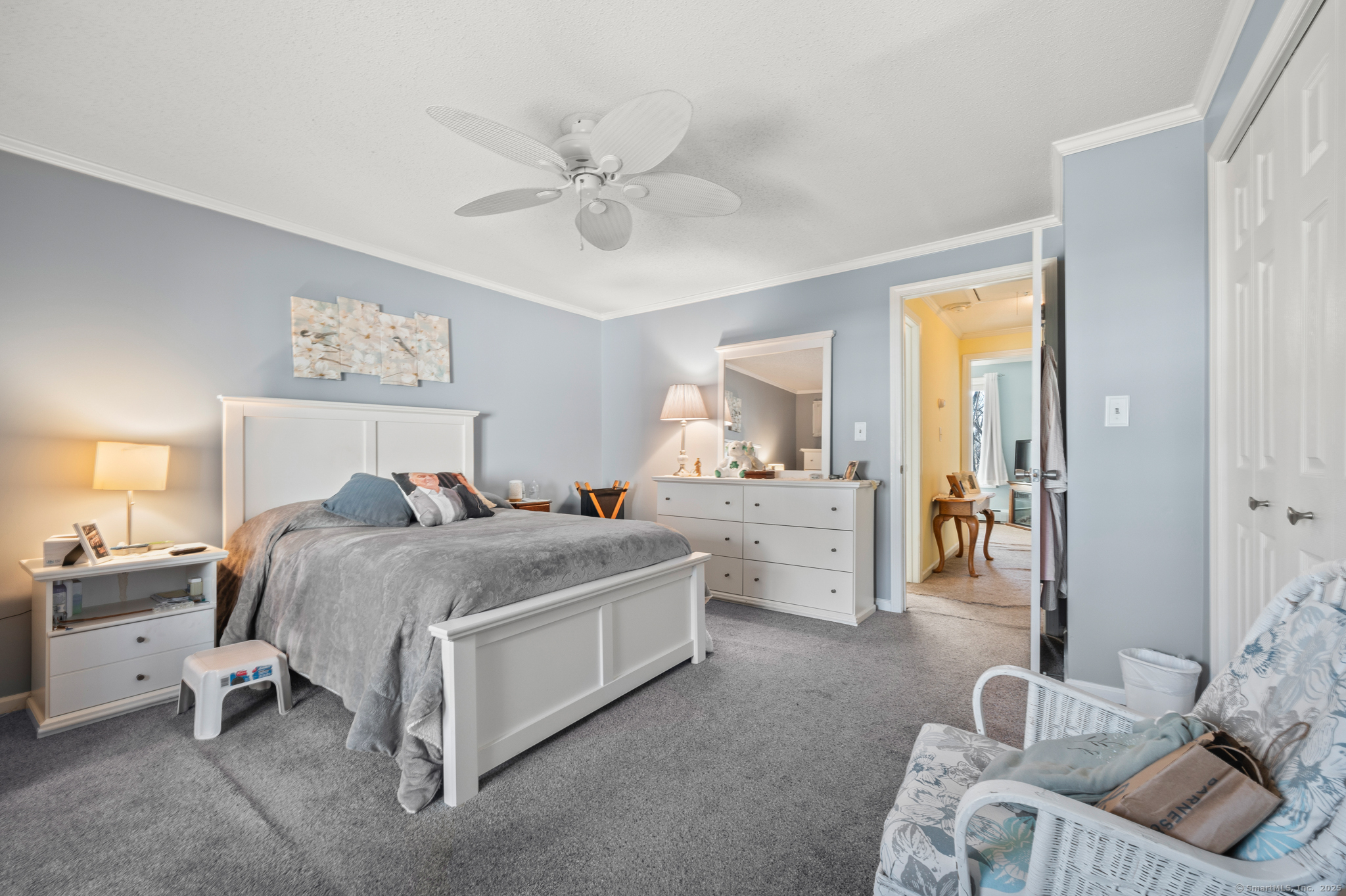1001 Old Colony Road #APT 6-4, Meriden, Connecticut image 20