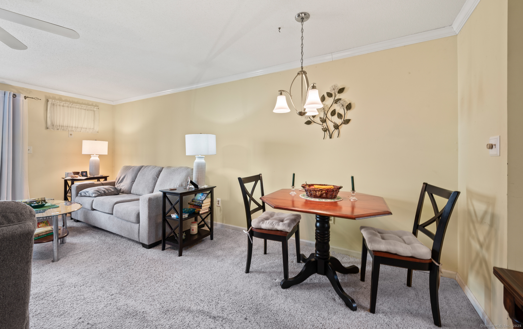 1001 Old Colony Road #APT 6-4, Meriden, Connecticut image 5