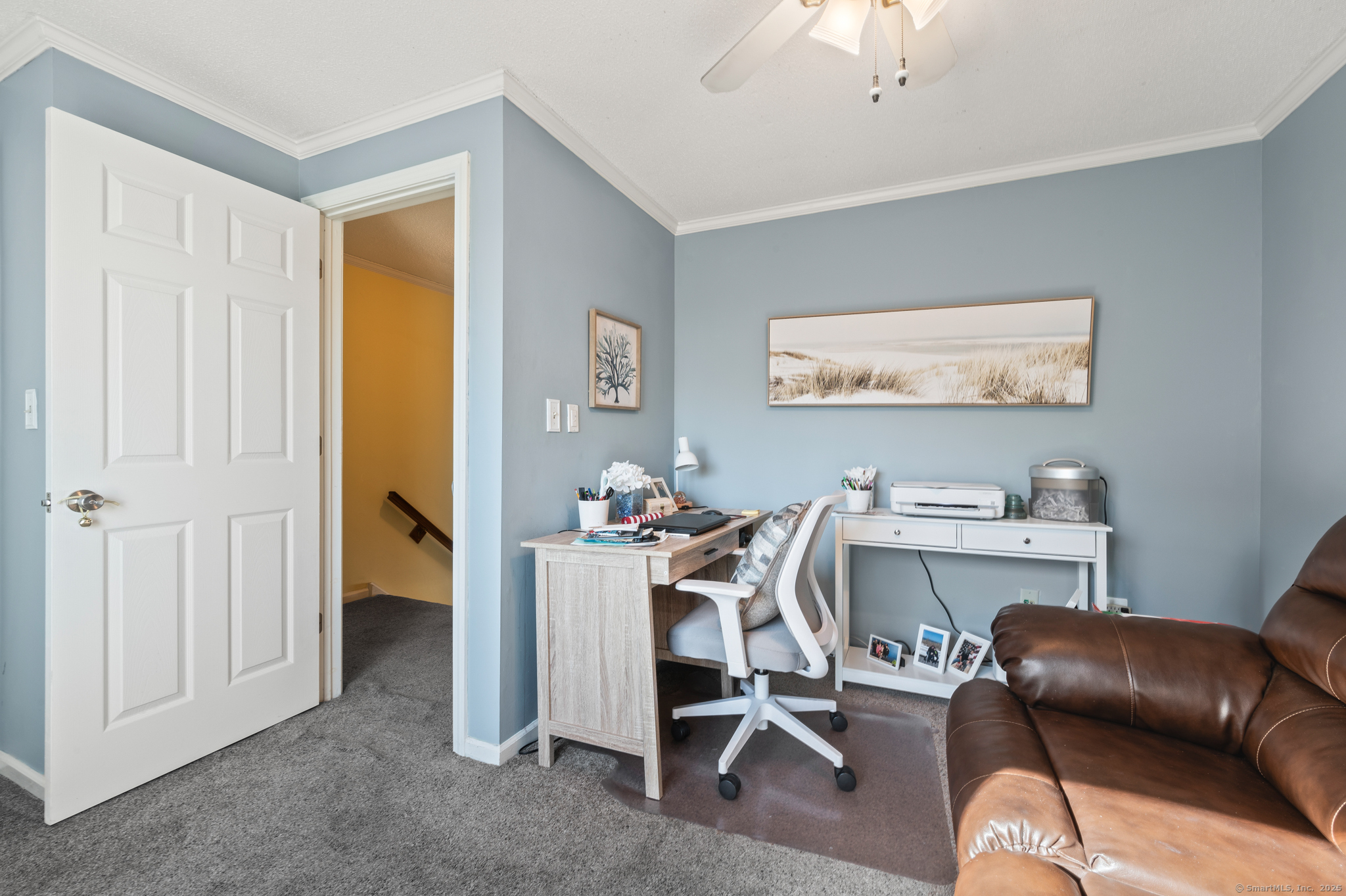 1001 Old Colony Road #APT 6-4, Meriden, Connecticut image 16