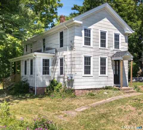 Photo of 20 Maple Street, Middletown, CT 06457 (MLS # 24185346)