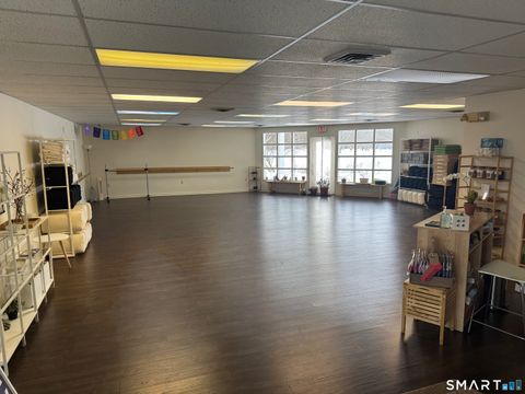 Tiny photo for 375 A Danbury Road, New Milford, CT 06776 (MLS # 24151539)