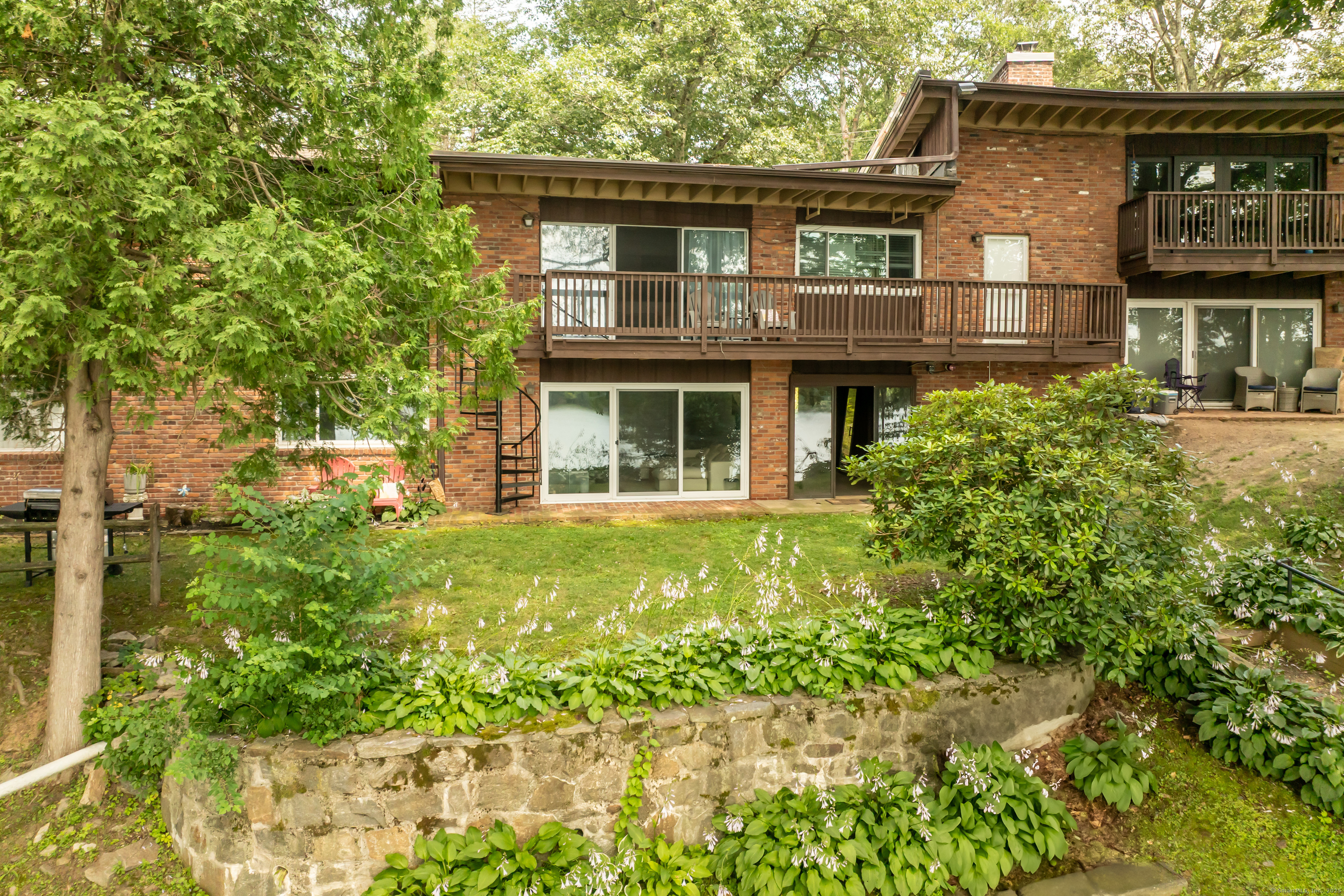 264 Lyman Road APT 3-11