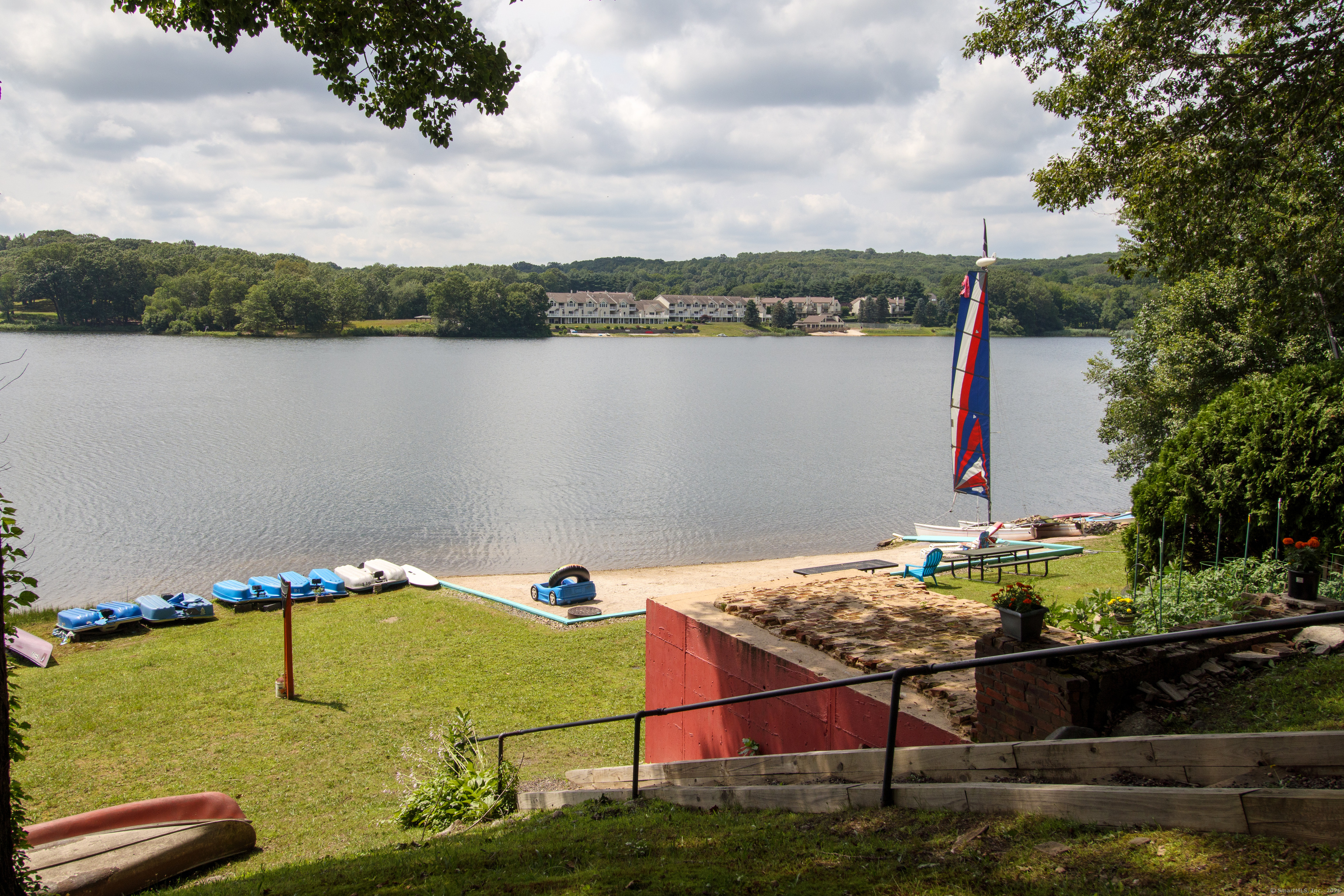 264 Lyman Road APT 3-11