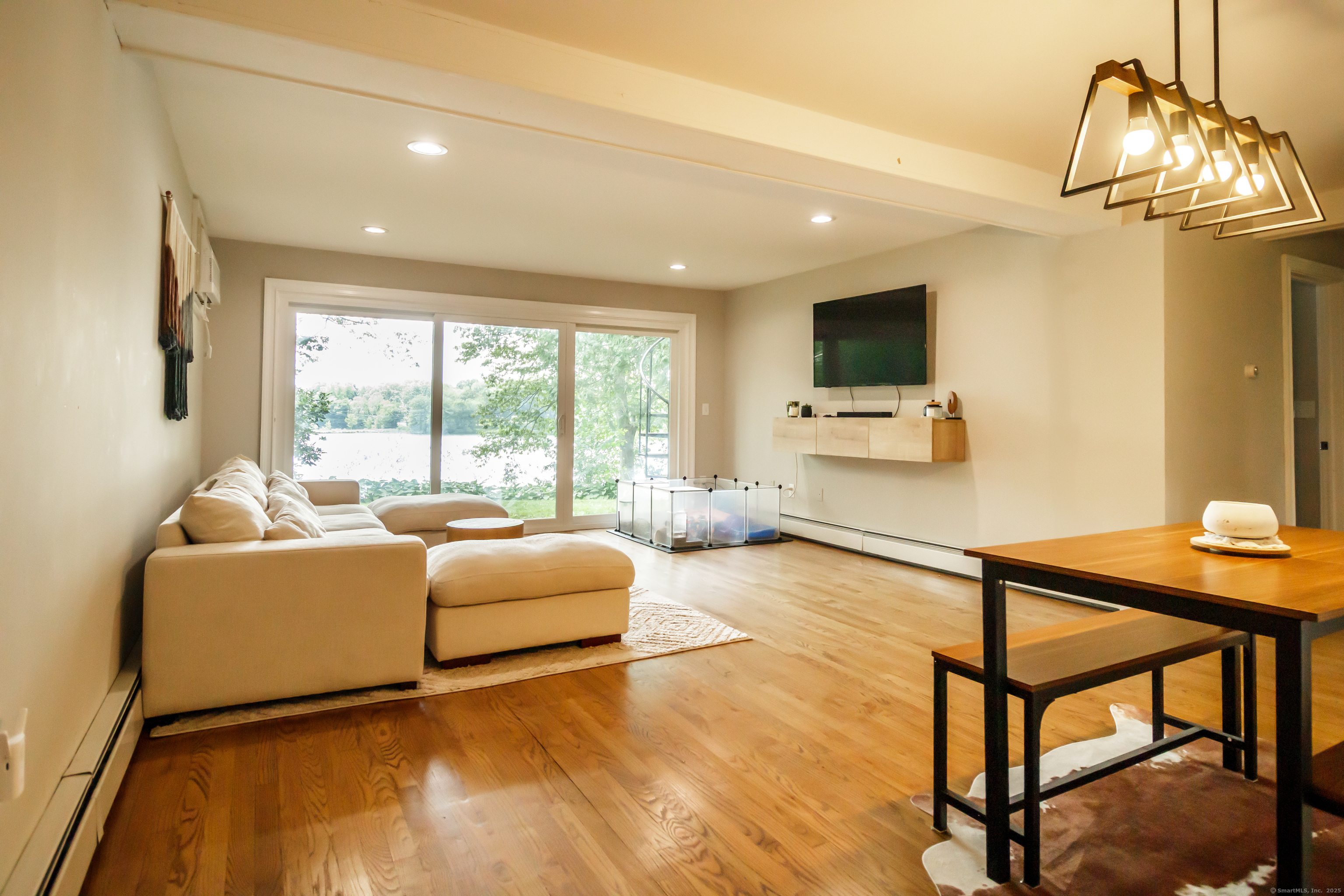 264 Lyman Road APT 3-11