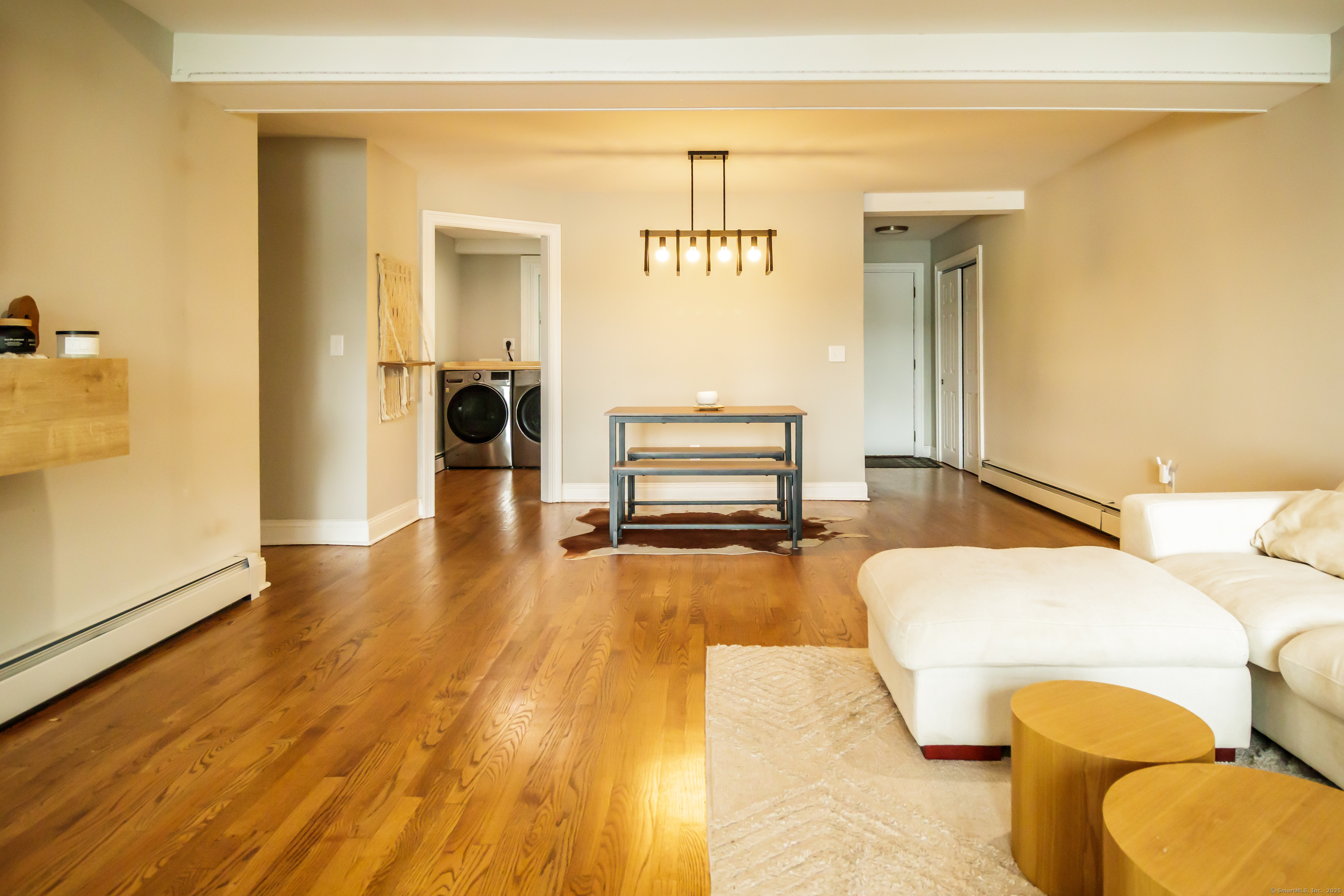 264 Lyman Road APT 3-11