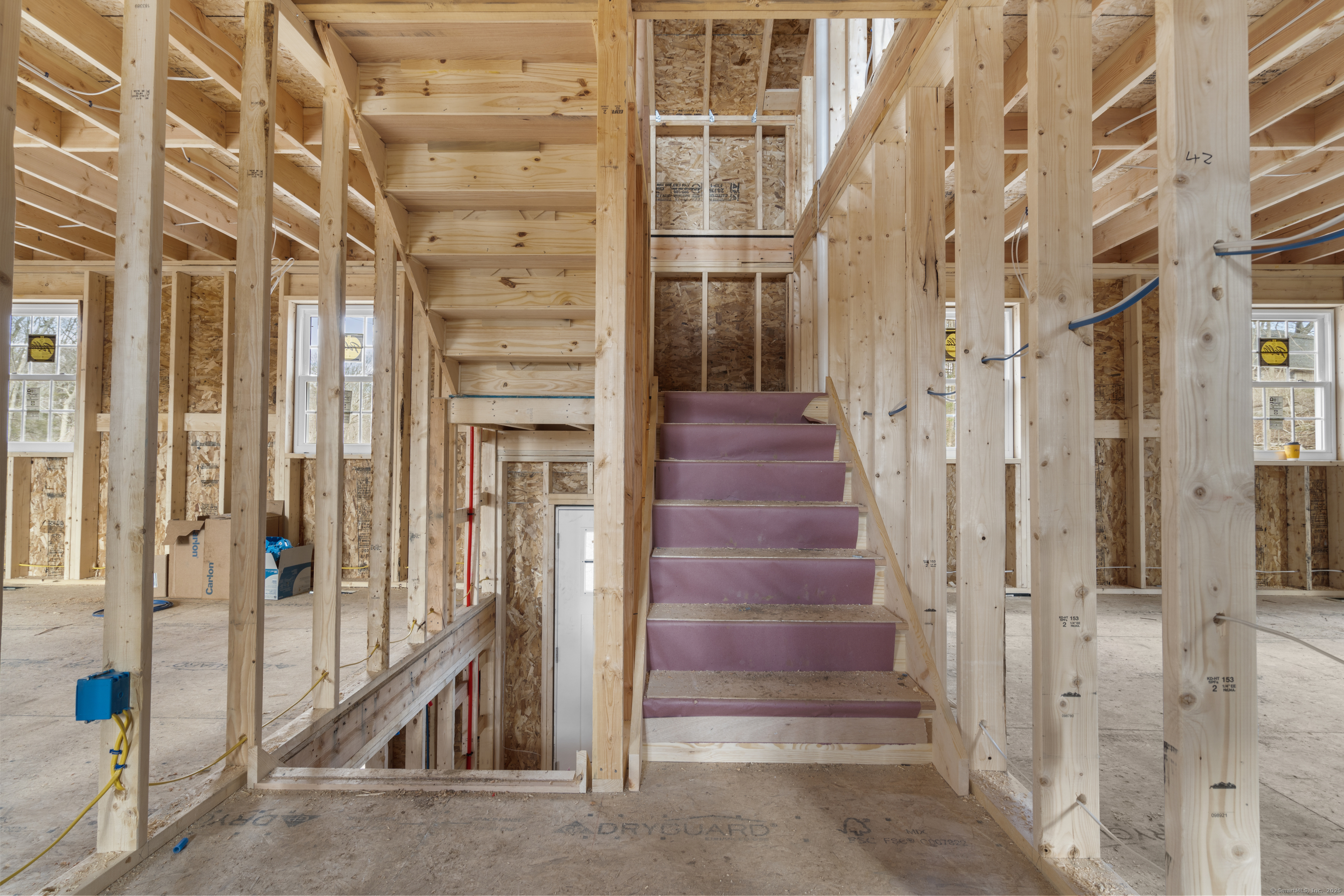 66 Notch Hill Road, North Branford, Connecticut image 16
