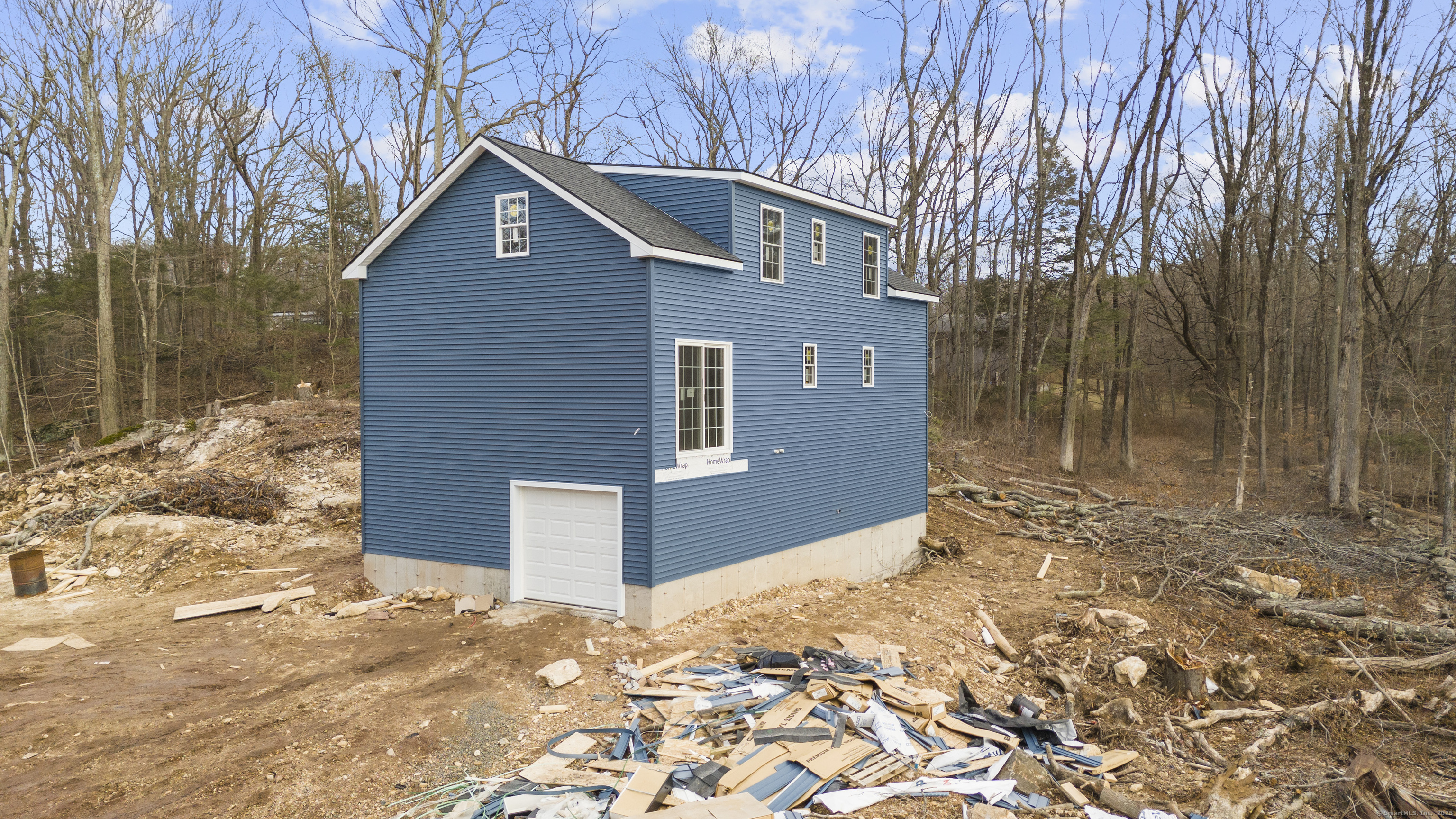 66 Notch Hill Road, North Branford, Connecticut image 3