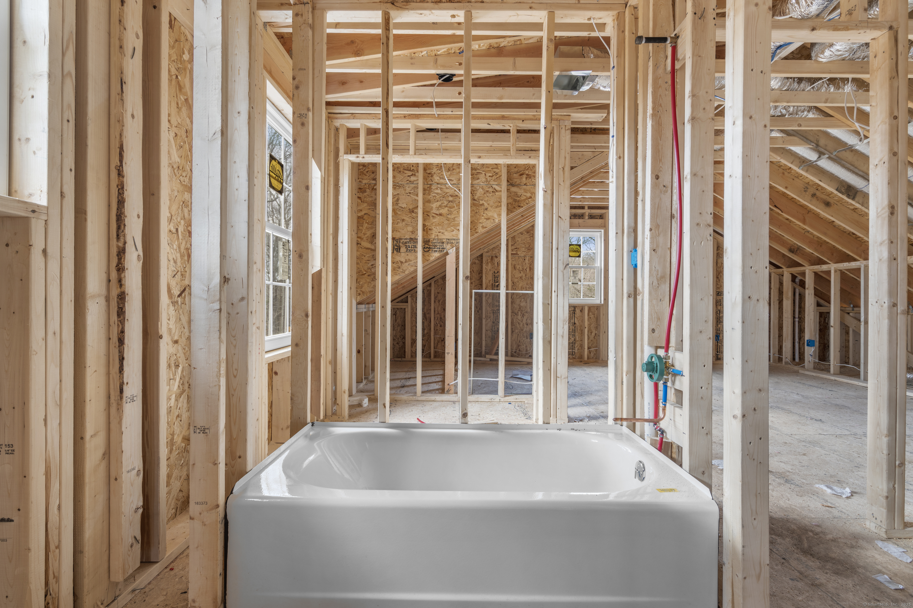 66 Notch Hill Road, North Branford, Connecticut image 18