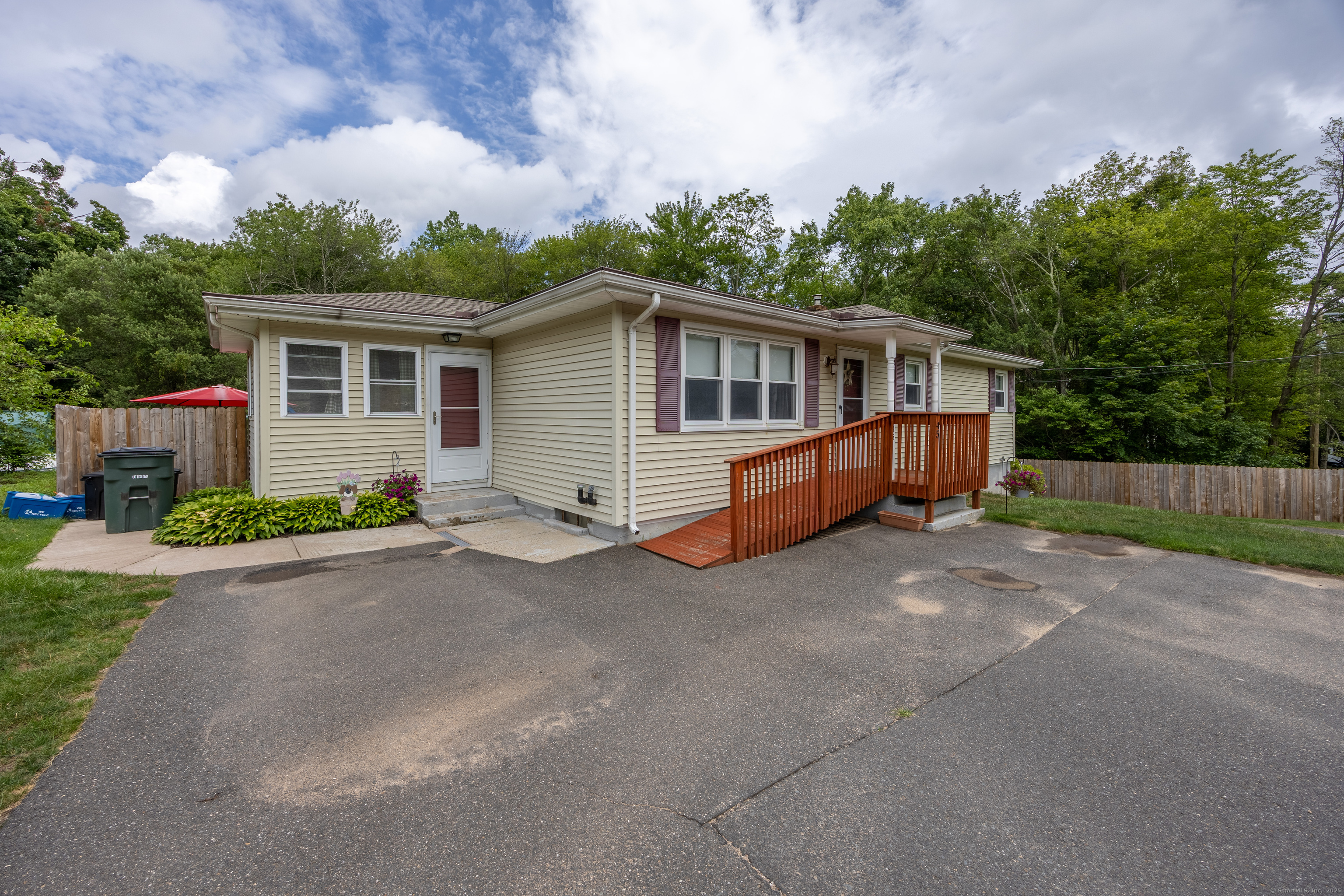 45 Summit Road