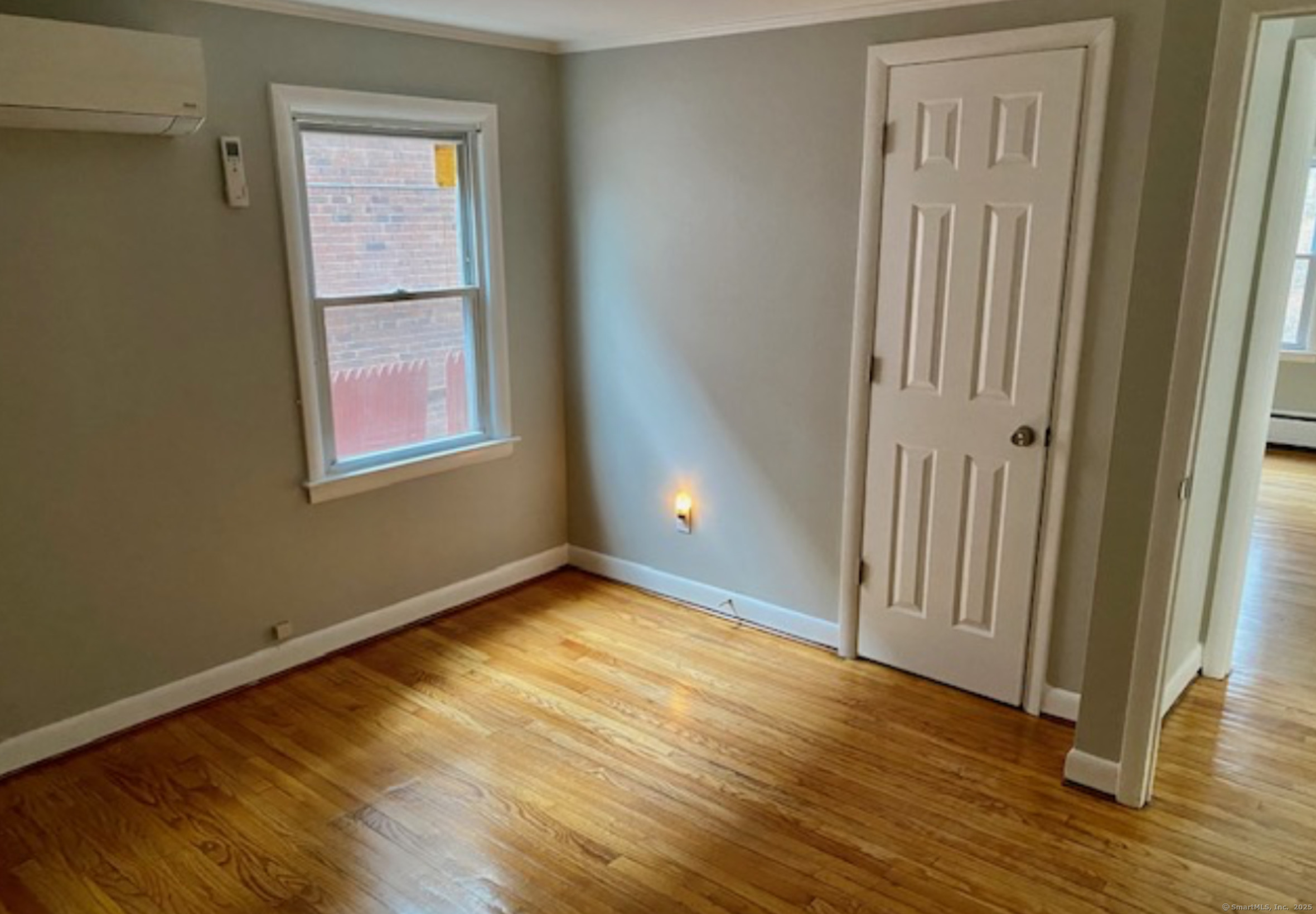 37 Caya Avenue