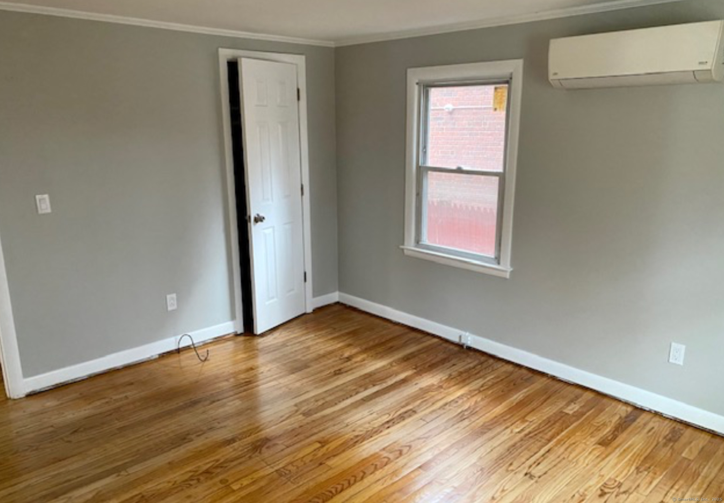 37 Caya Avenue
